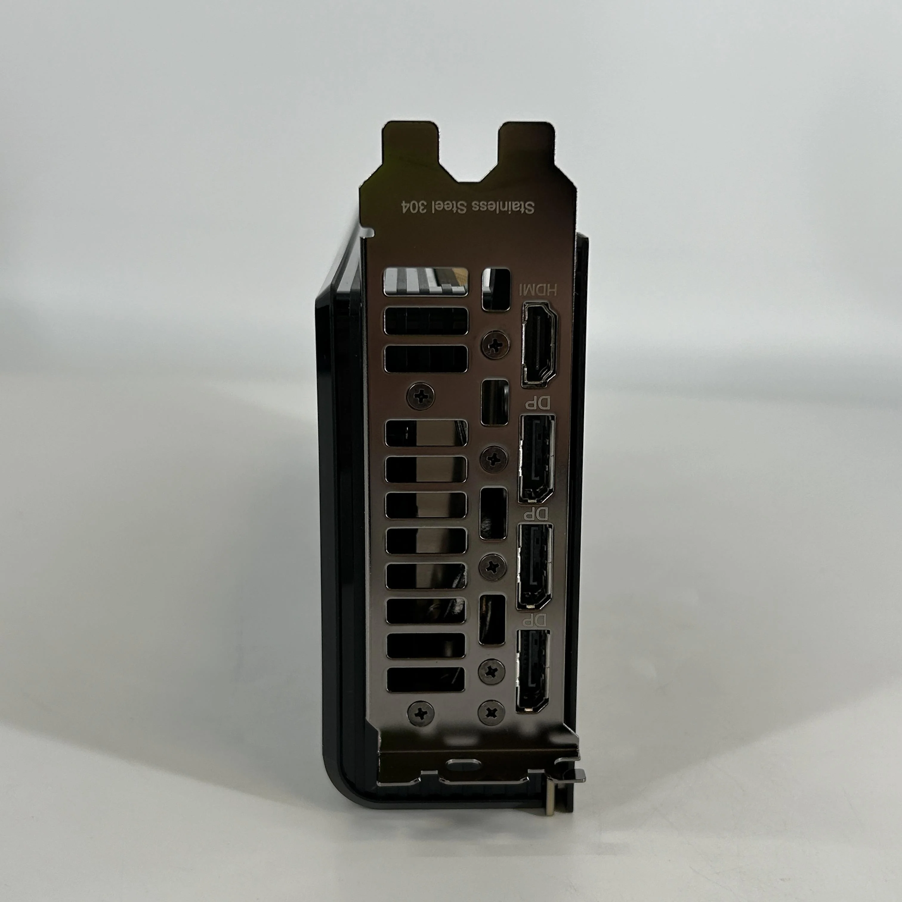 NVIDIA GeForce RTX 5060 Ti 16GB RAM - Image 5