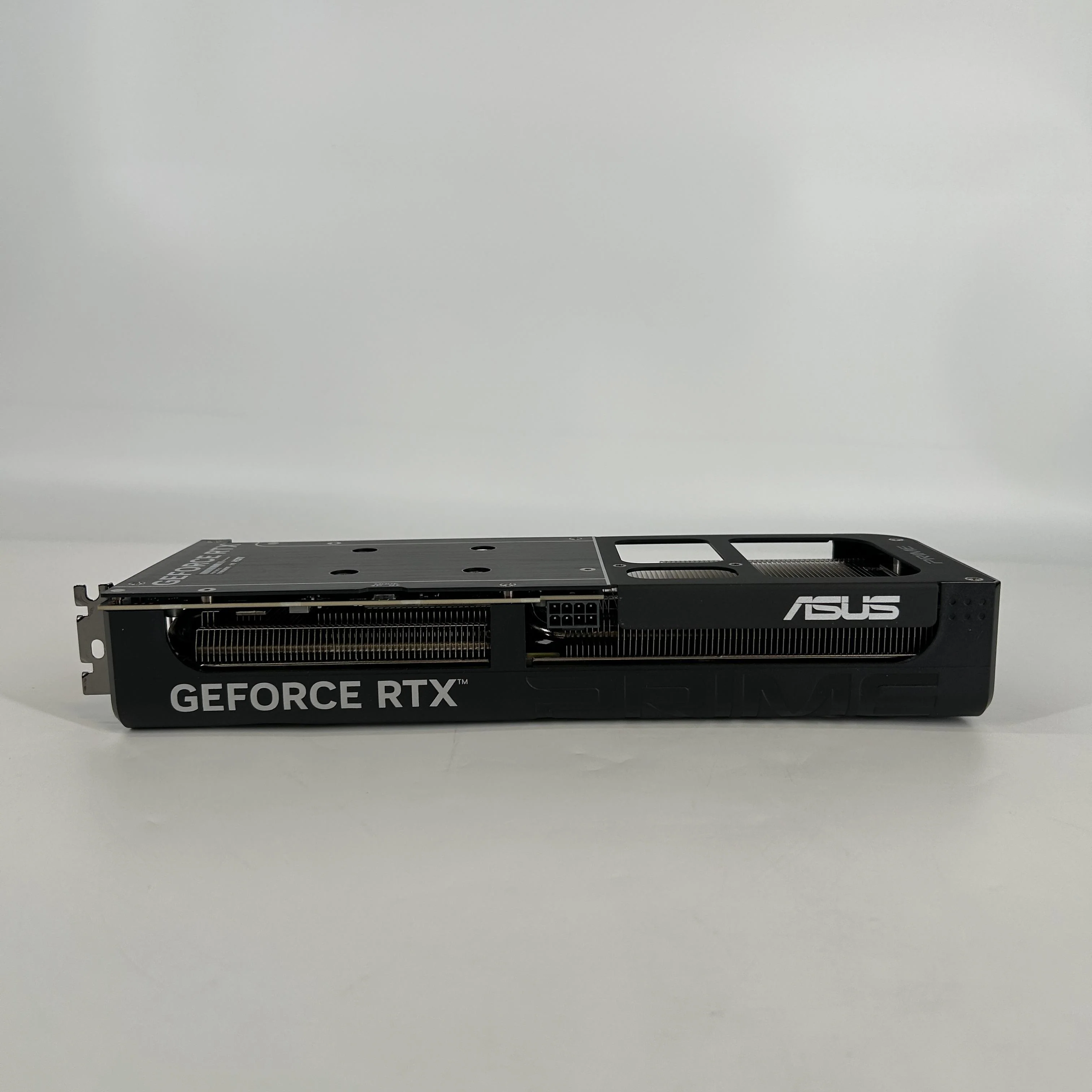 NVIDIA GeForce RTX 5060 Ti 16GB RAM - Image 7