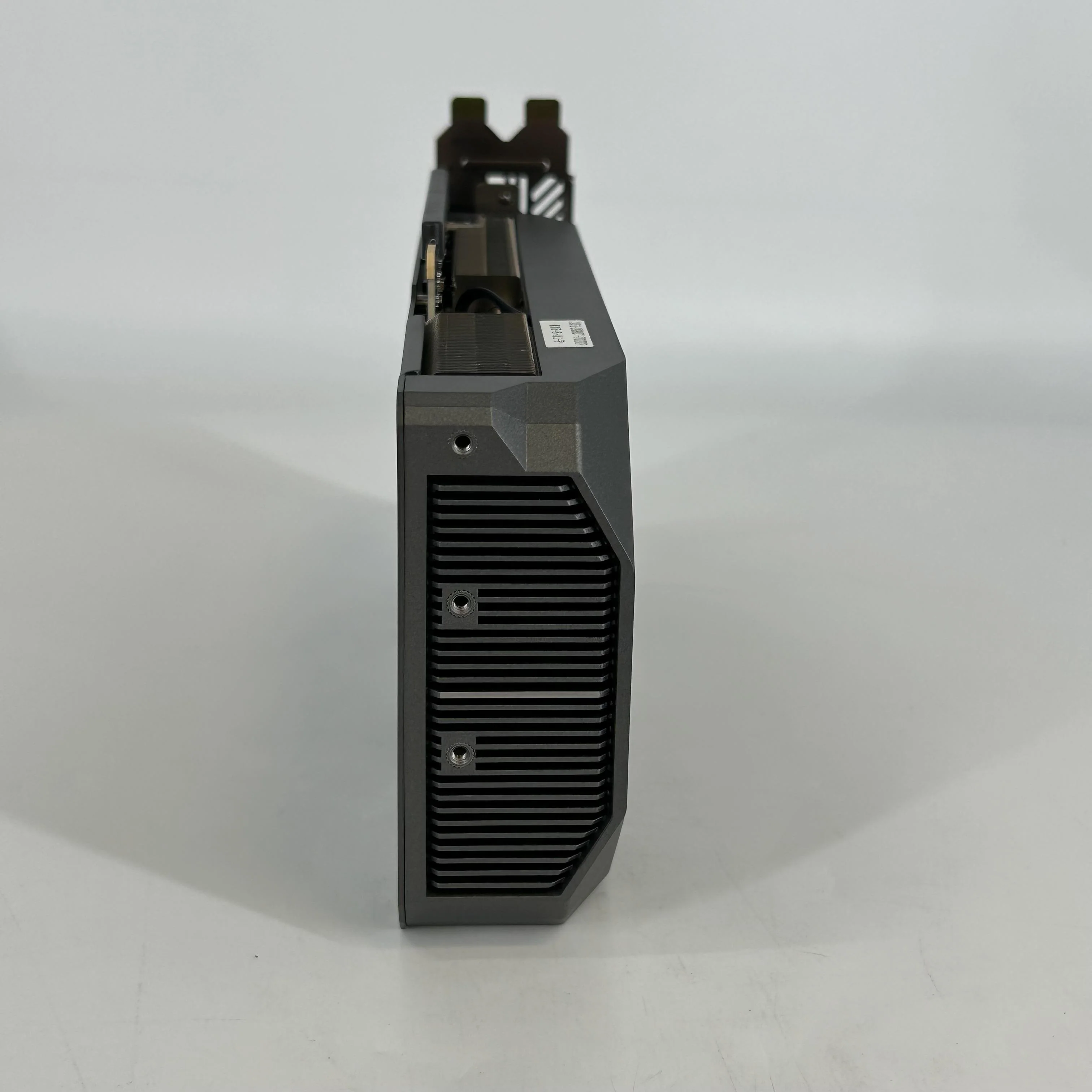 NVIDIA GeForce RTX 5060 Ti 16GB RAM - Image 3