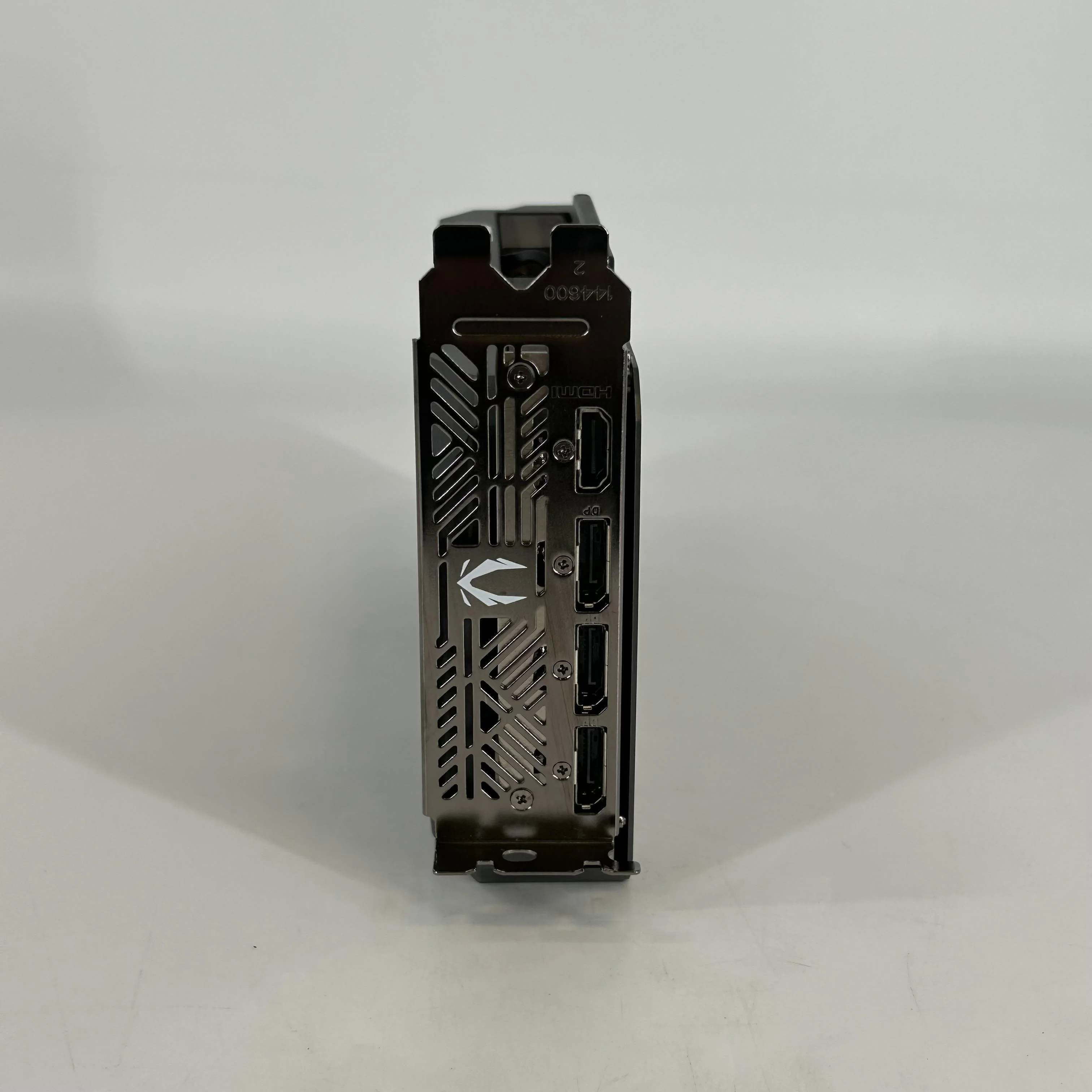 NVIDIA GeForce RTX 5060 Ti 16GB RAM - Image 7