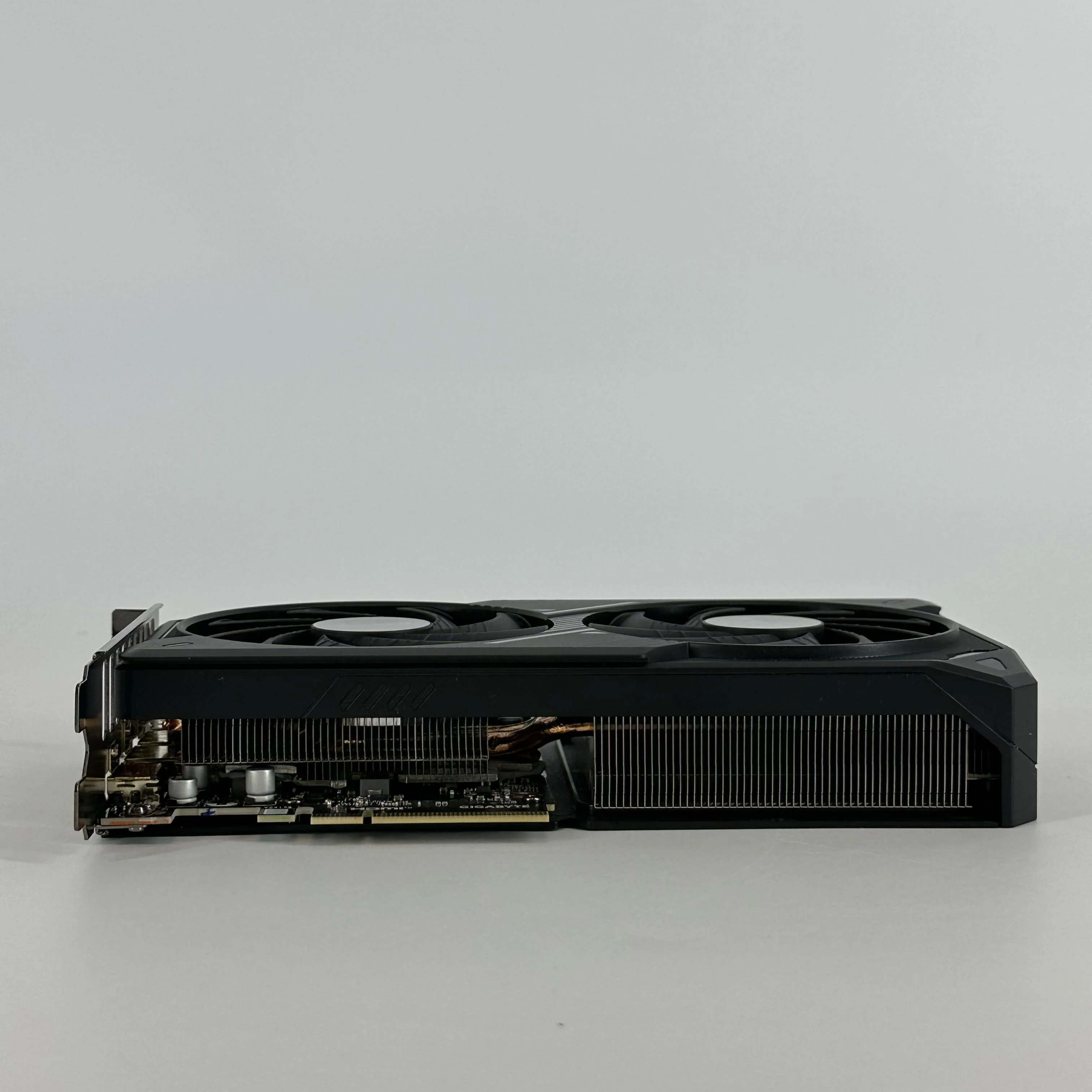 NVIDIA GeForce RTX 5060 Ti 8GB RAM - Image 8