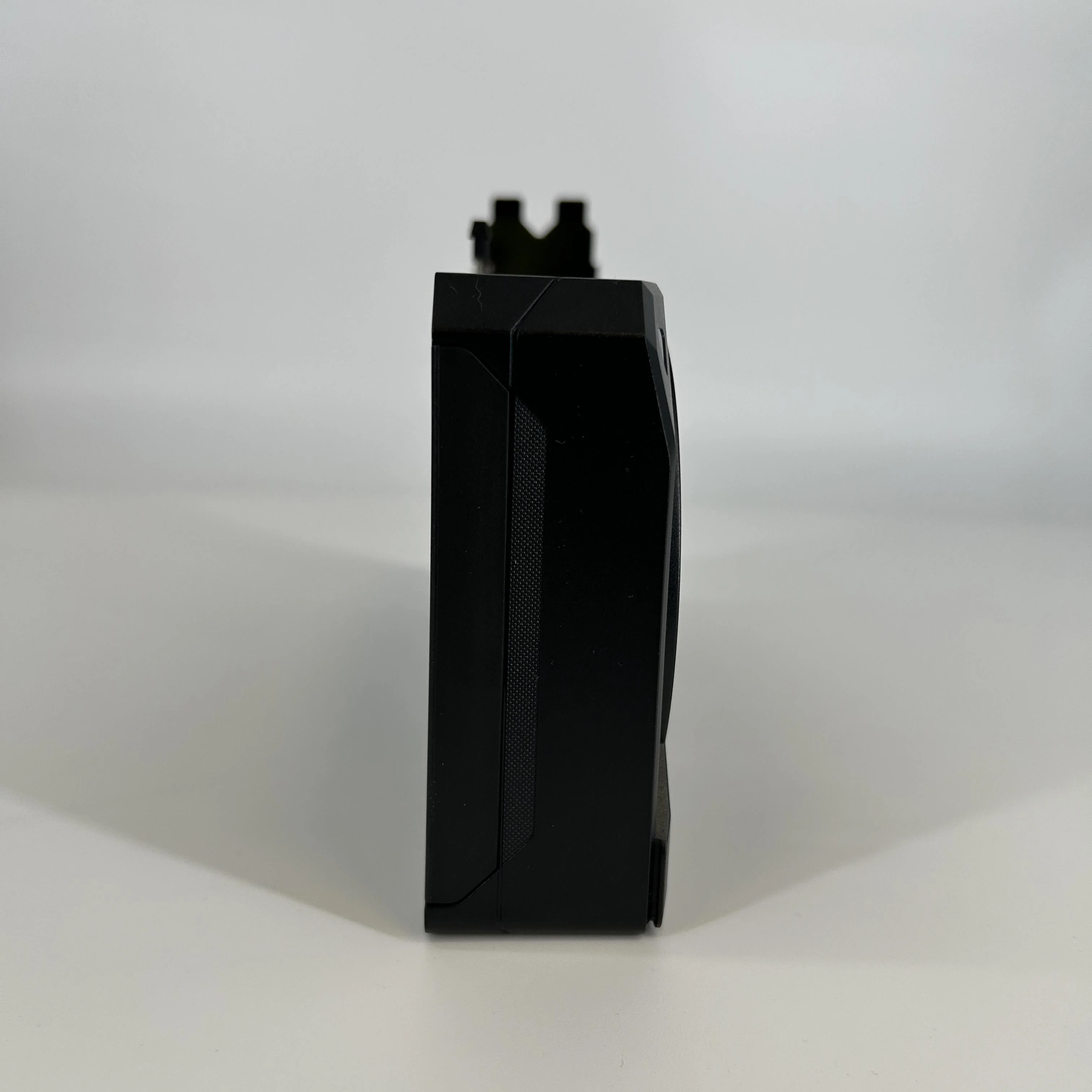 NVIDIA GeForce RTX 5060 Ti 8GB RAM - Image 2