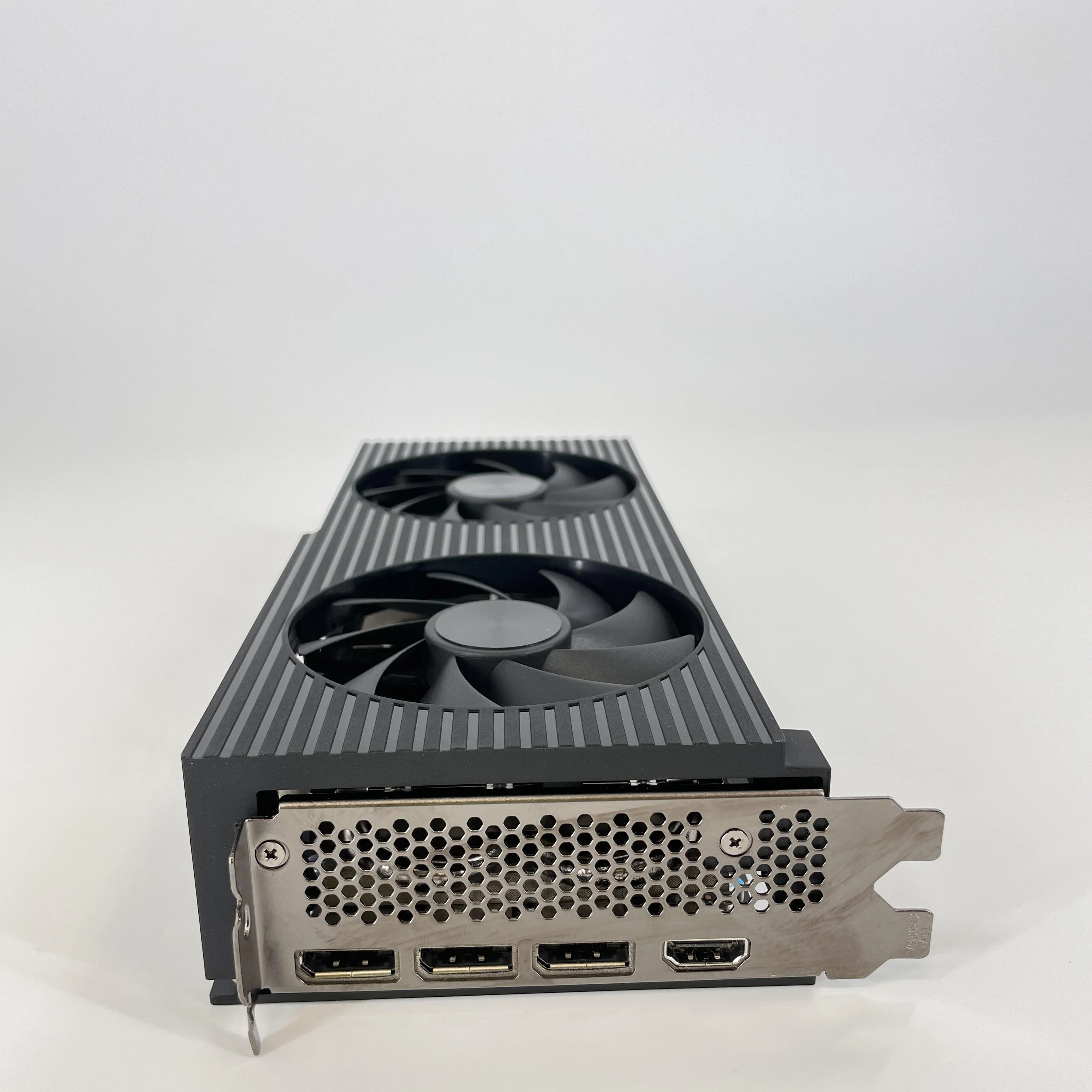 NVIDIA GeForce RTX 5060 Ti 8GB RAM - Image 3
