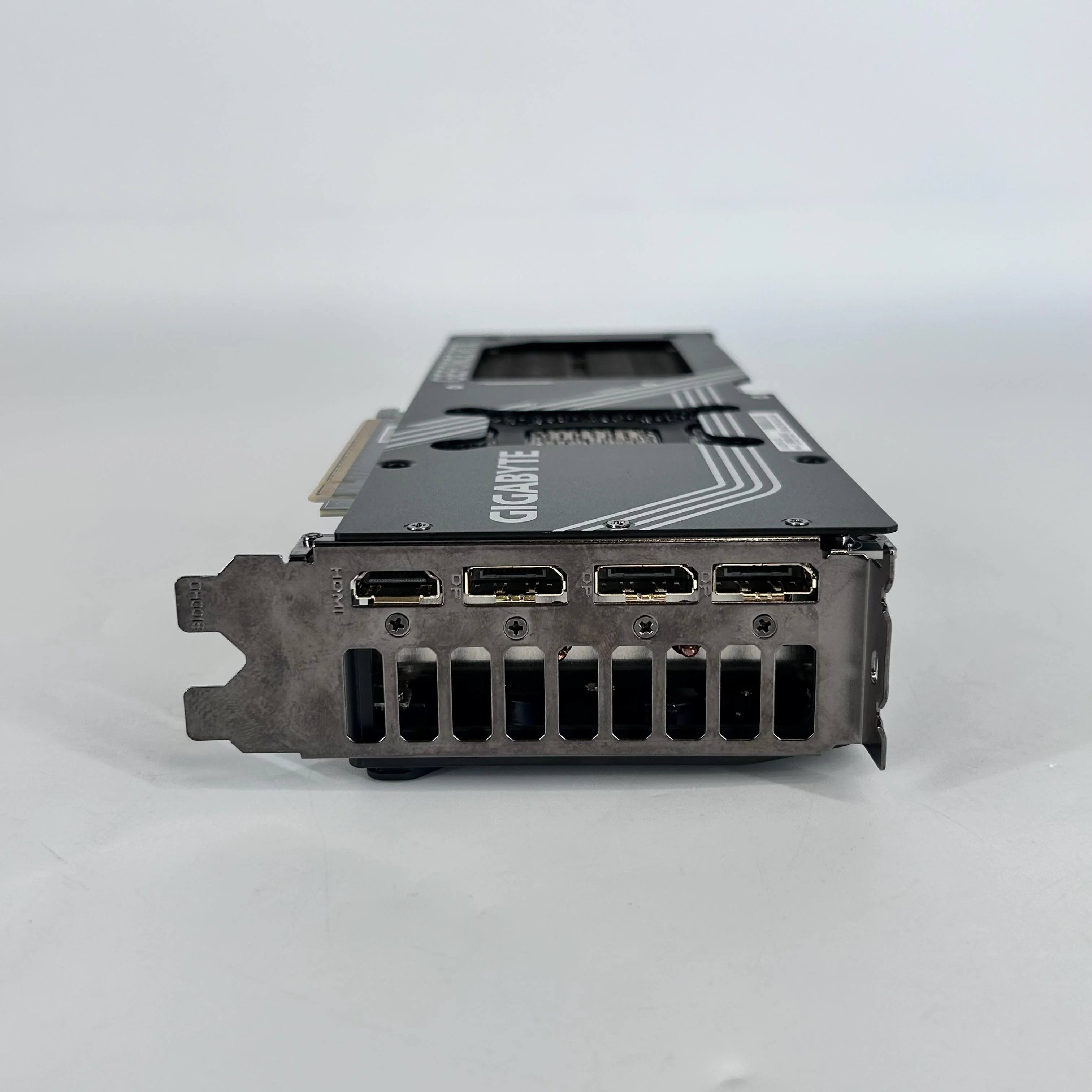 NVIDIA GeForce RTX 5070 12GB RAM - Image 7
