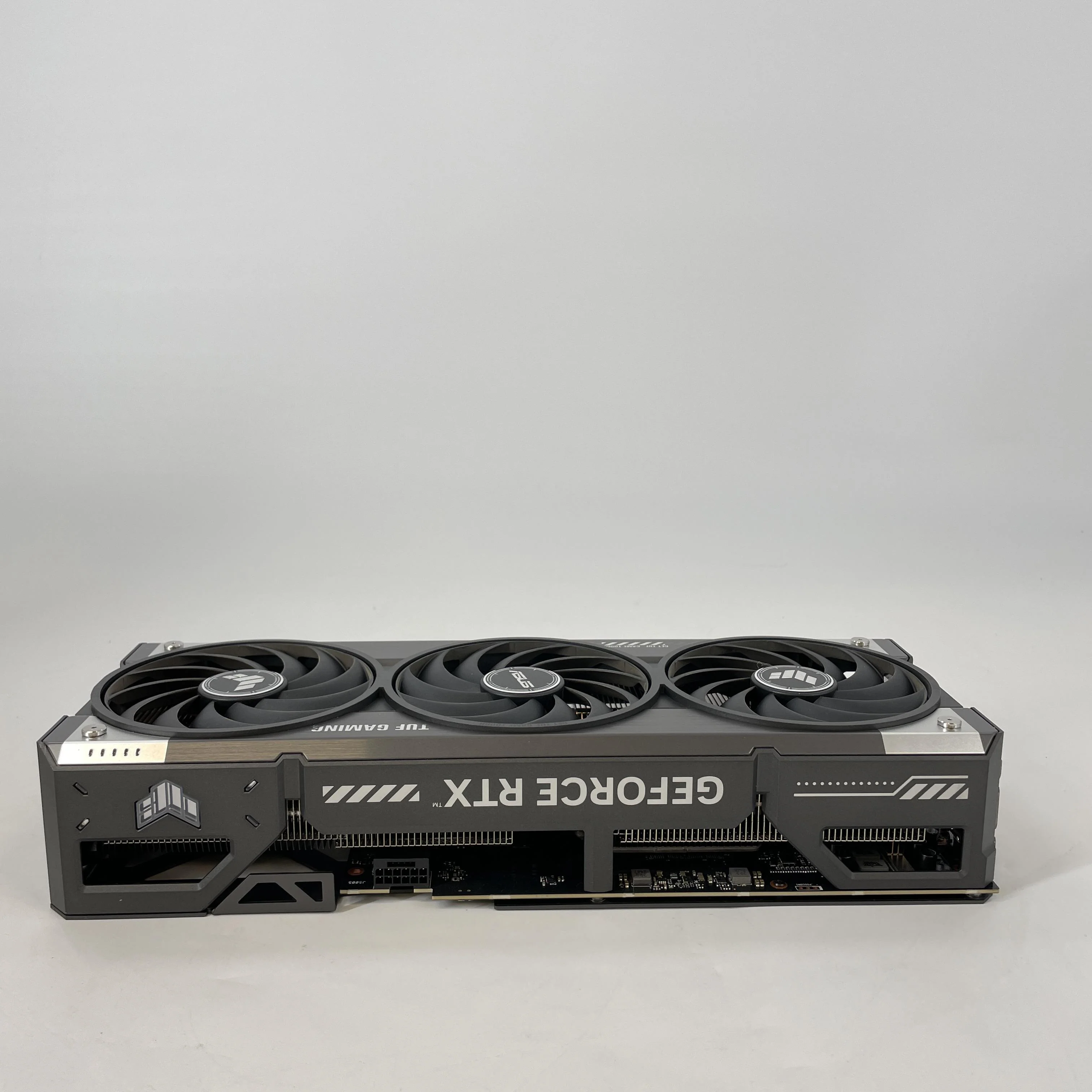 NVIDIA GeForce RTX 5070 12GB RAM - Image 7