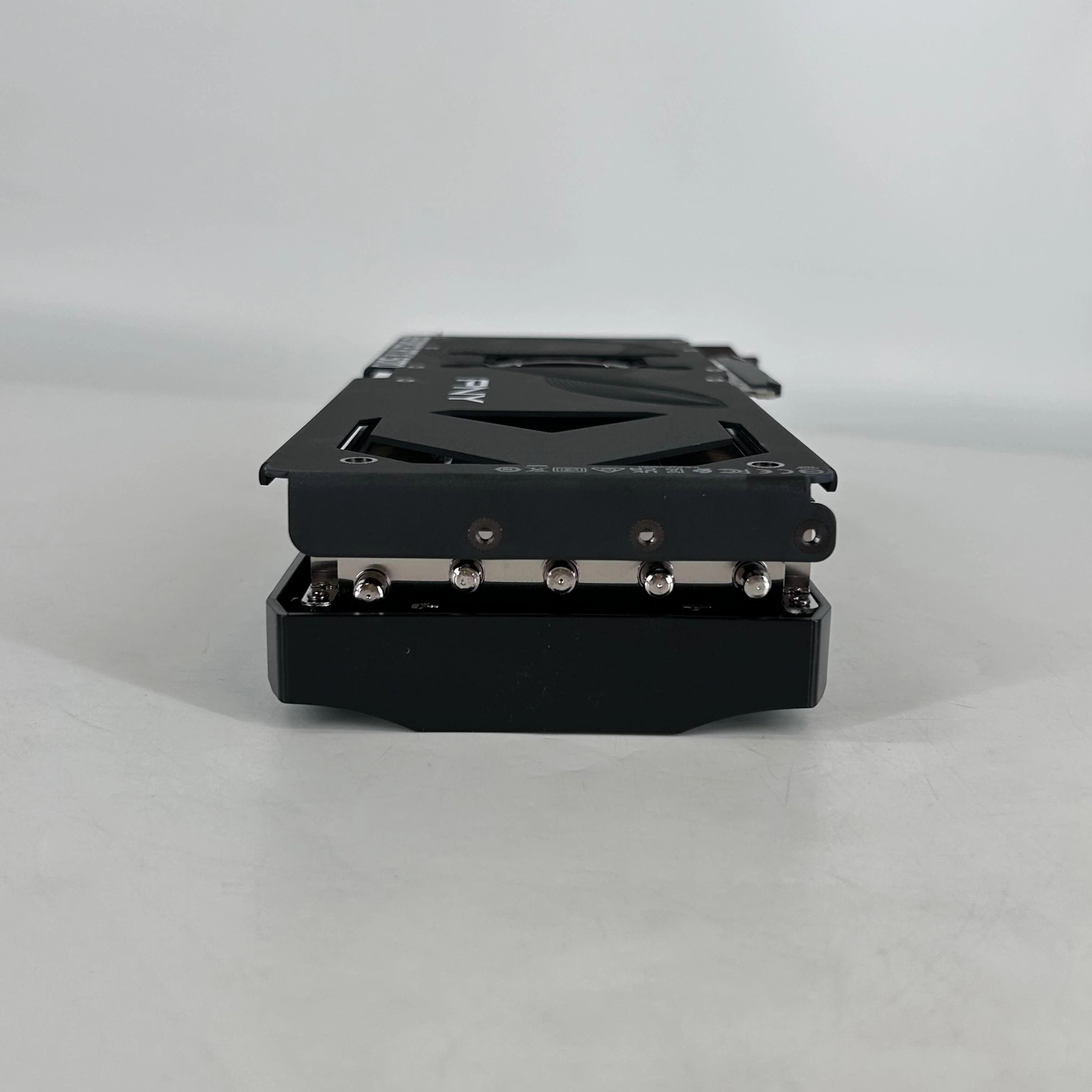 NVIDIA GeForce RTX 5070 12GB RAM - Image 4