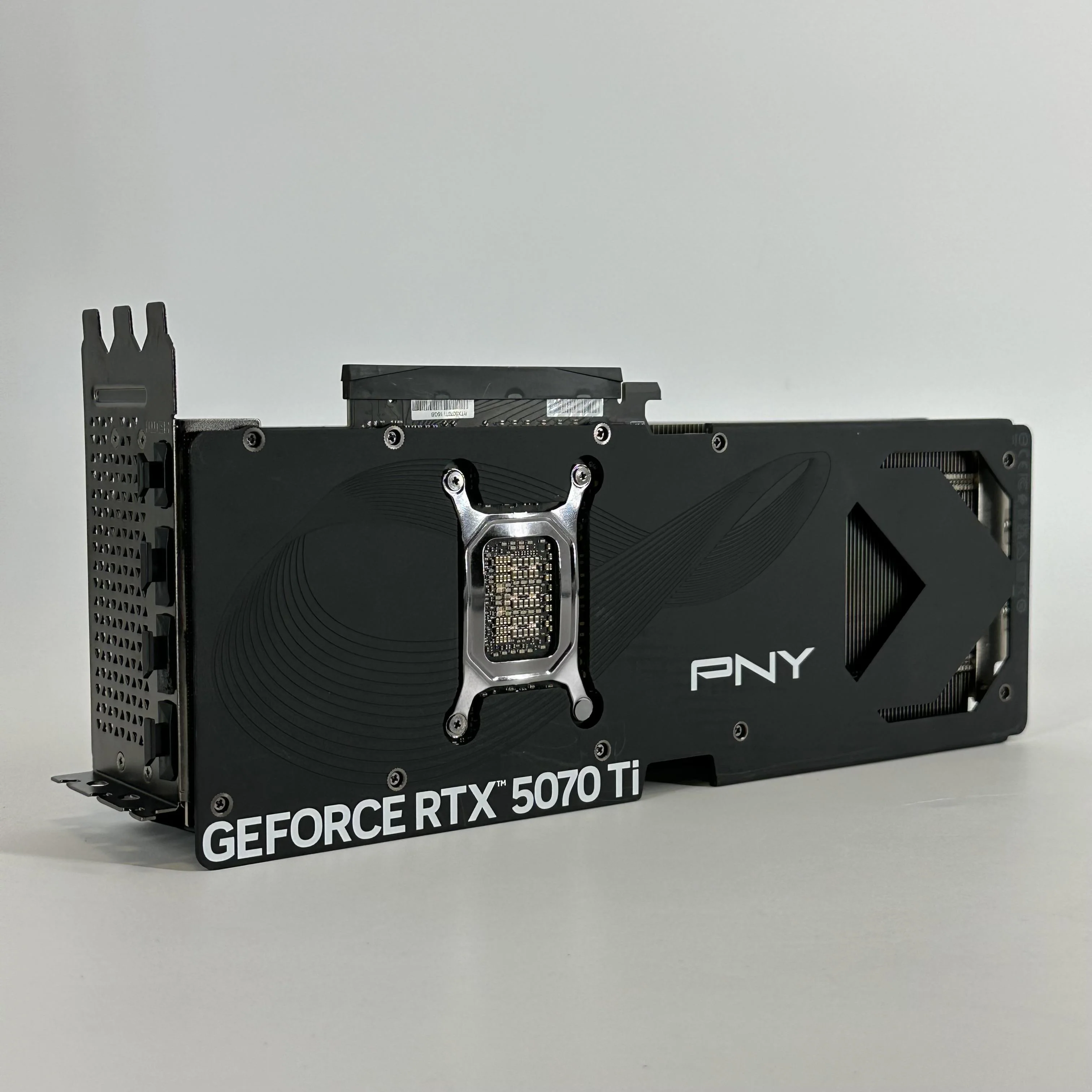 NVIDIA GeForce RTX 5070 Ti 16GB RAM - Image 7