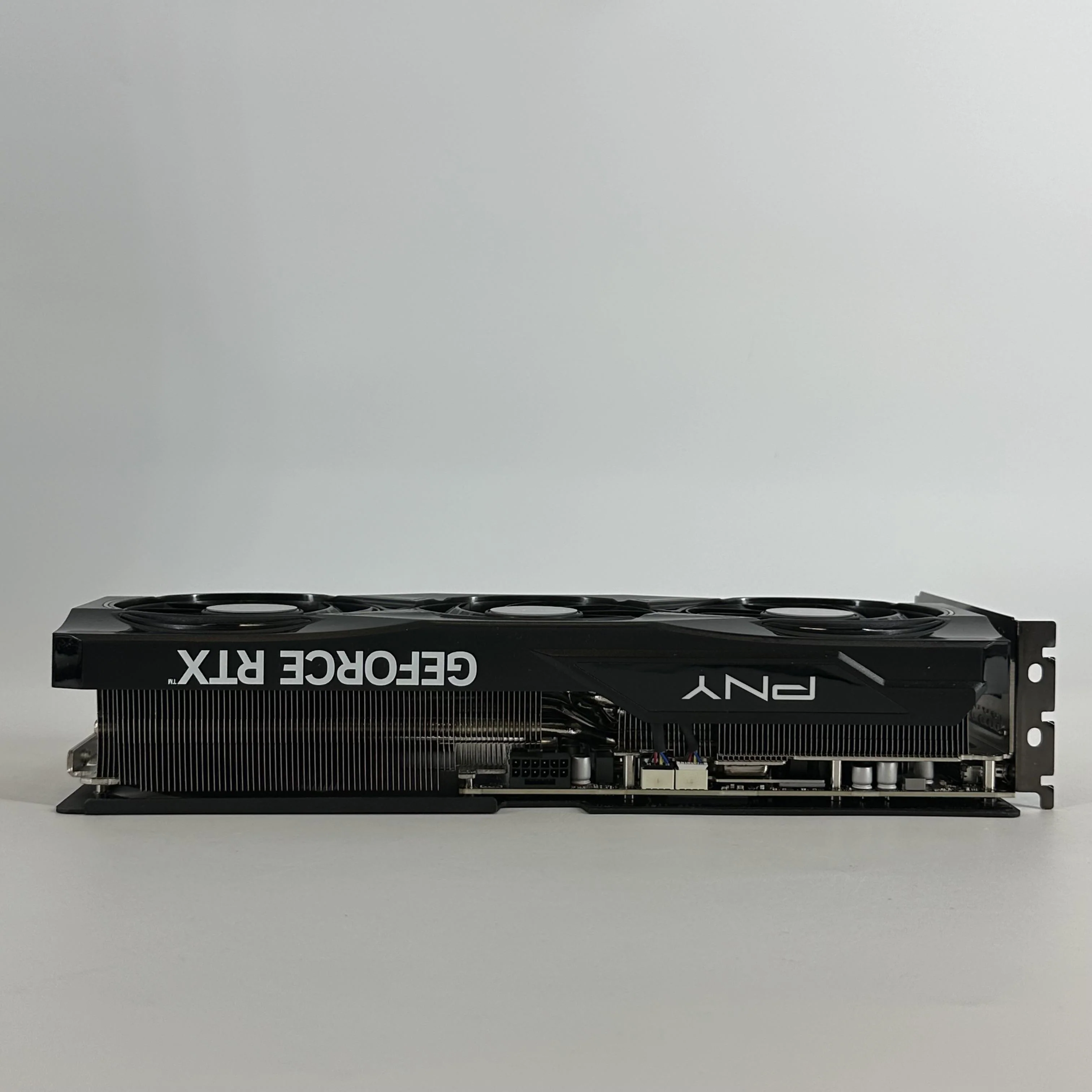 NVIDIA GeForce RTX 5070 Ti 16GB RAM - Image 8