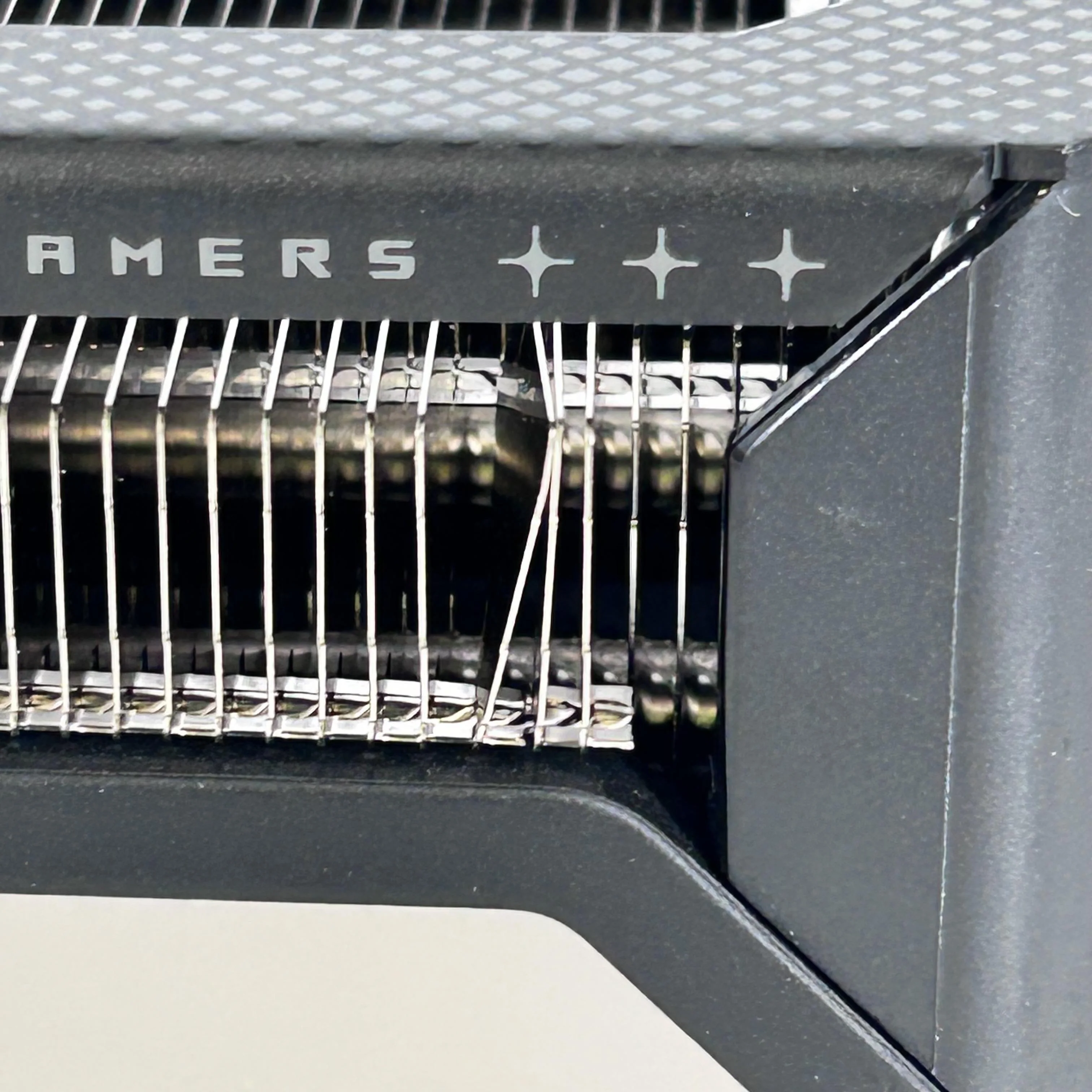 NVIDIA GeForce RTX 5070 Ti 16GB RAM - Image 8
