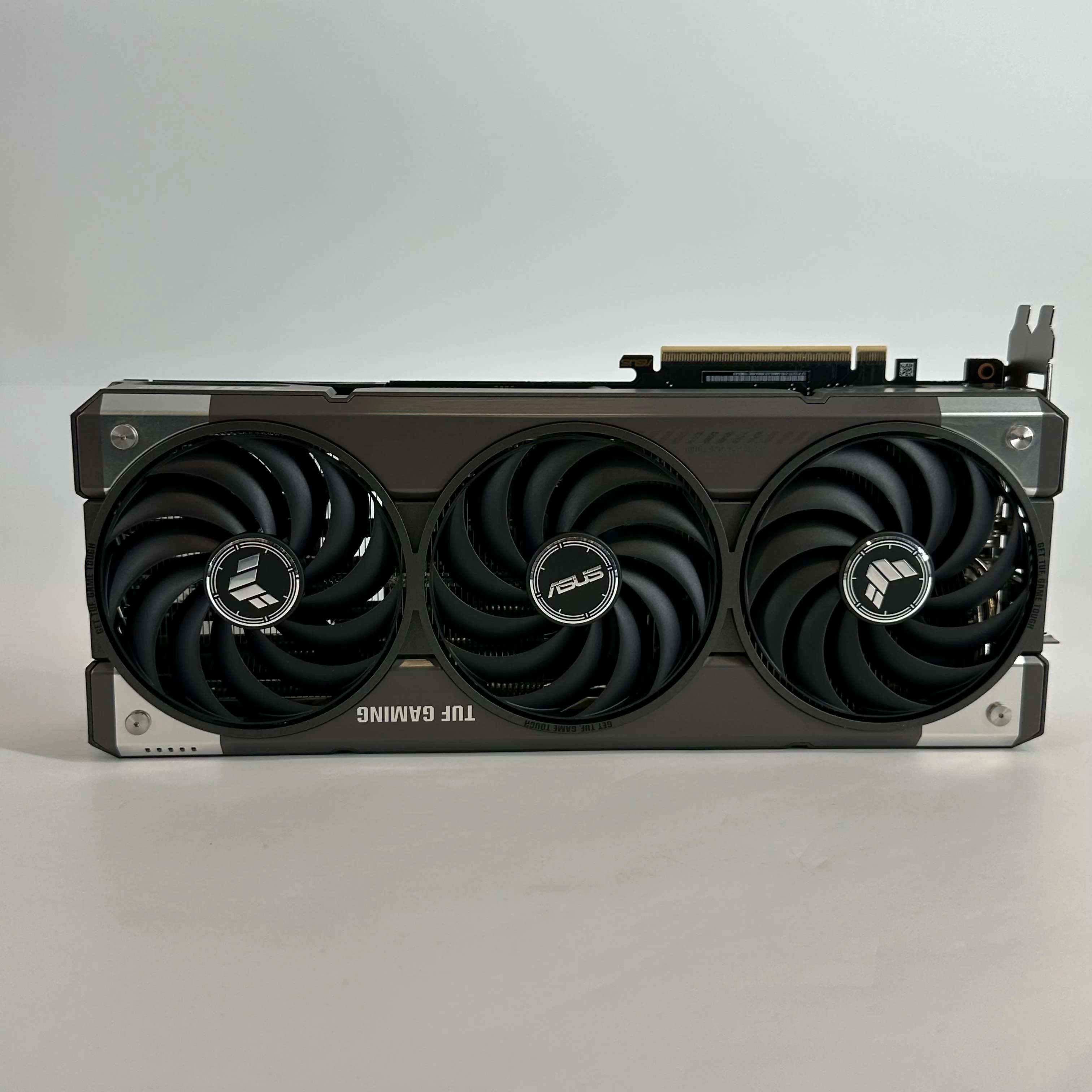 NVIDIA GeForce RTX 5070 Ti 16GB RAM - Image 3