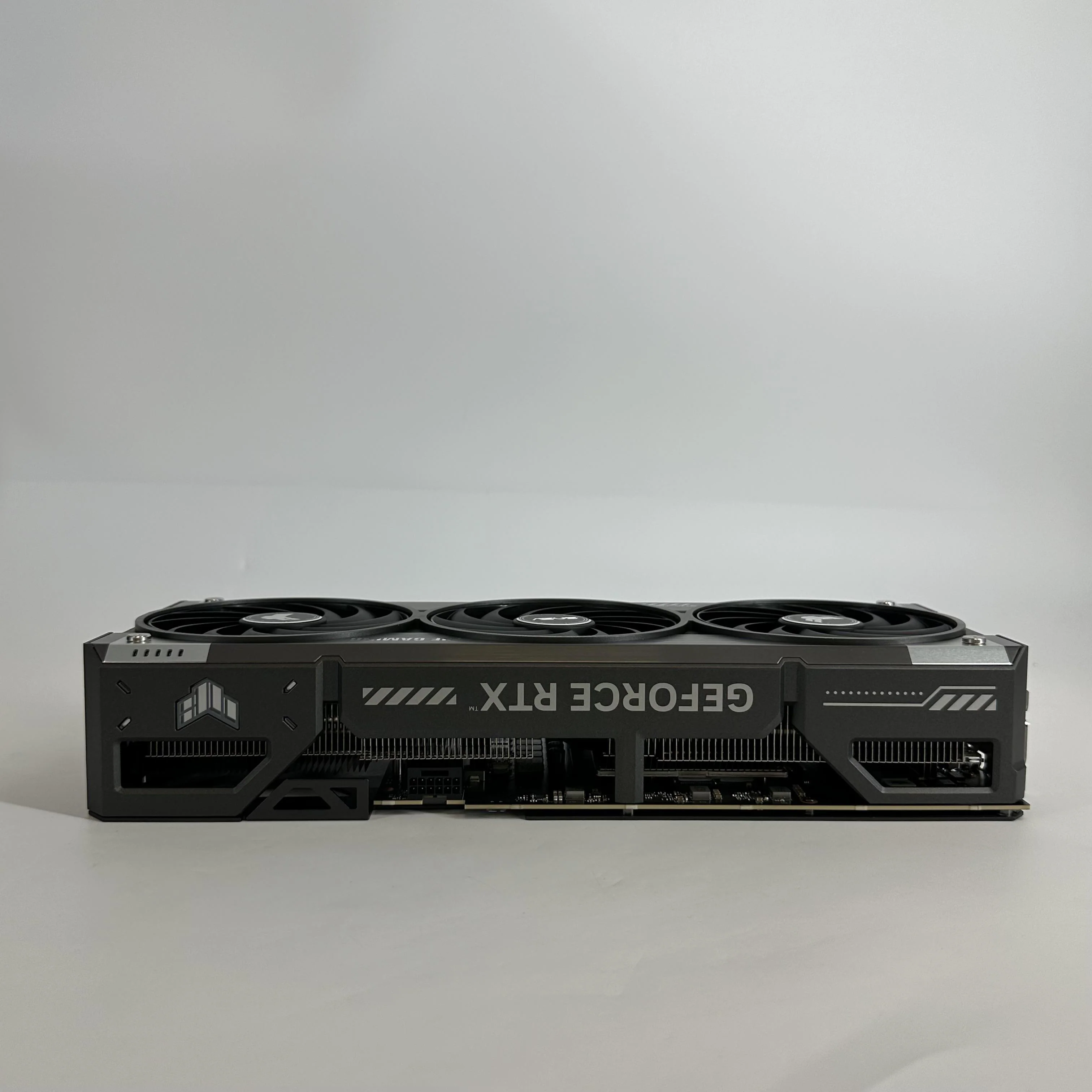 NVIDIA GeForce RTX 5070 Ti 16GB RAM - Image 7