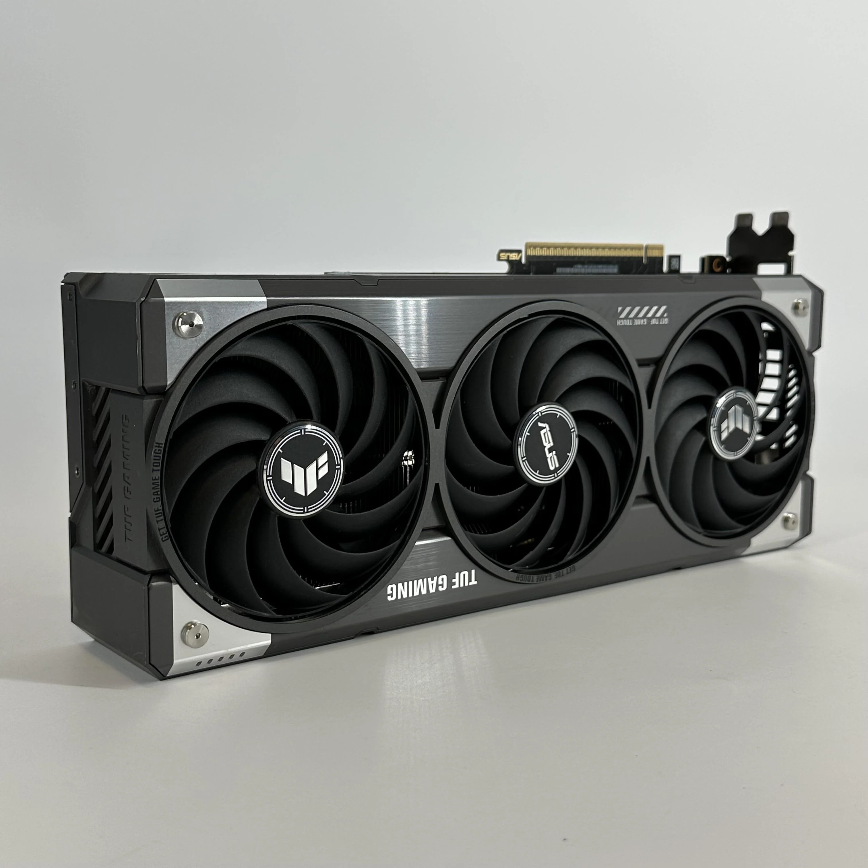 NVIDIA GeForce RTX 5070 Ti 16GB RAM - Image 2