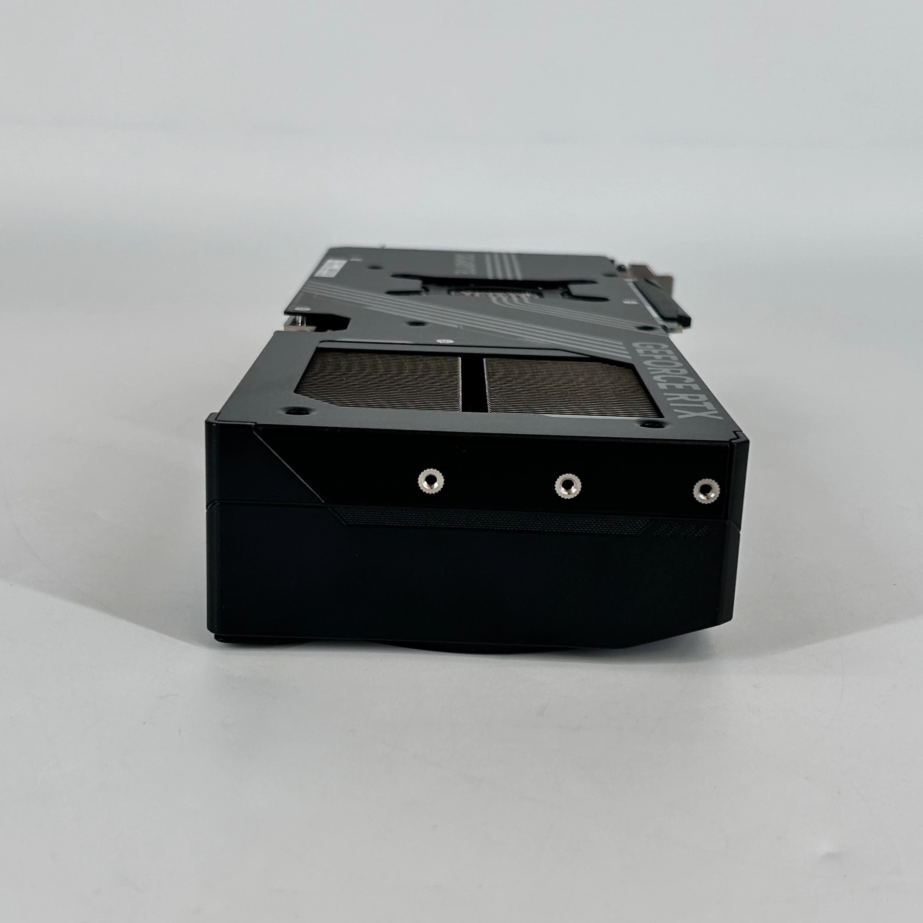 NVIDIA GeForce RTX 5070 Ti 16GB RAM - Image 5
