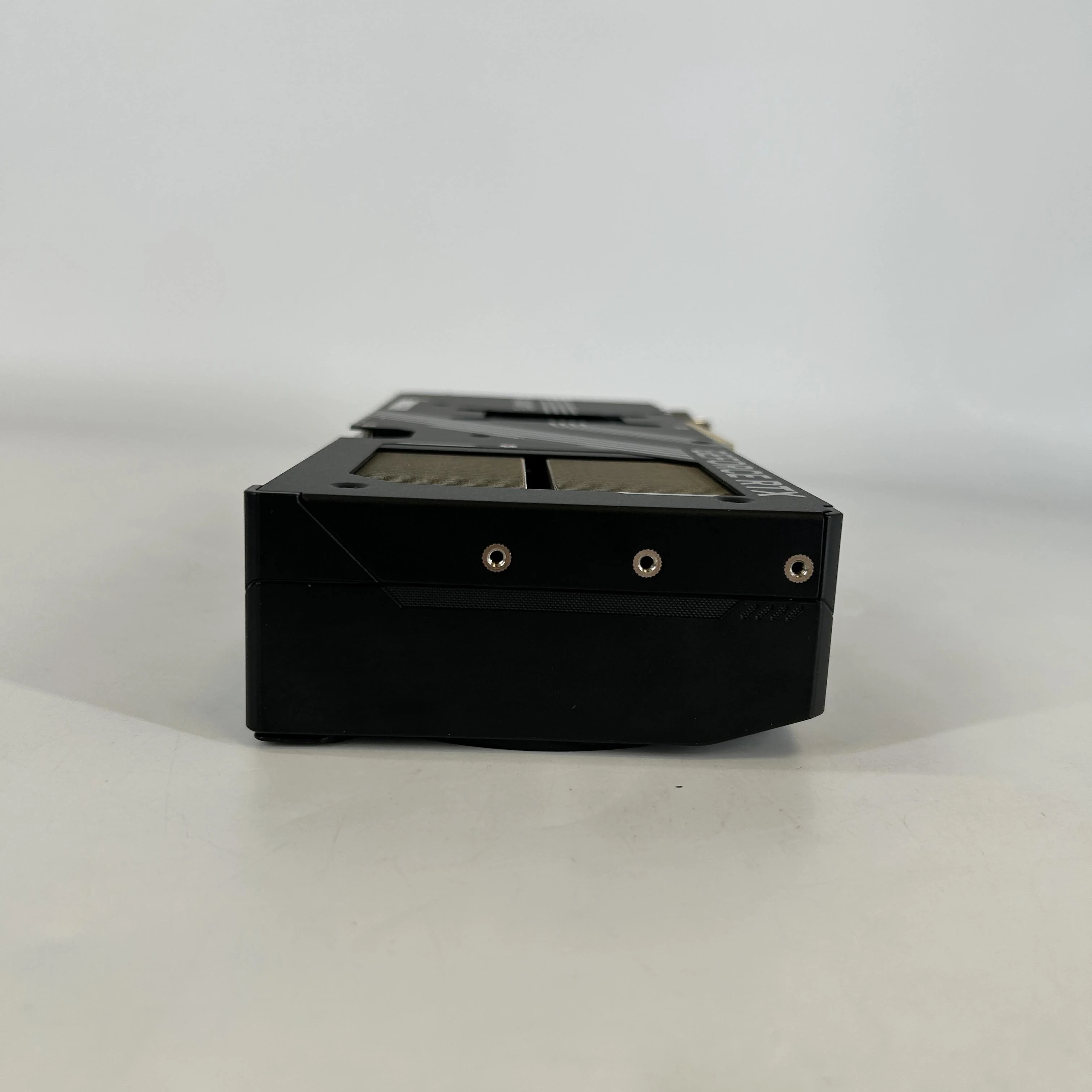 NVIDIA GeForce RTX 5070 Ti 16GB RAM - Image 10