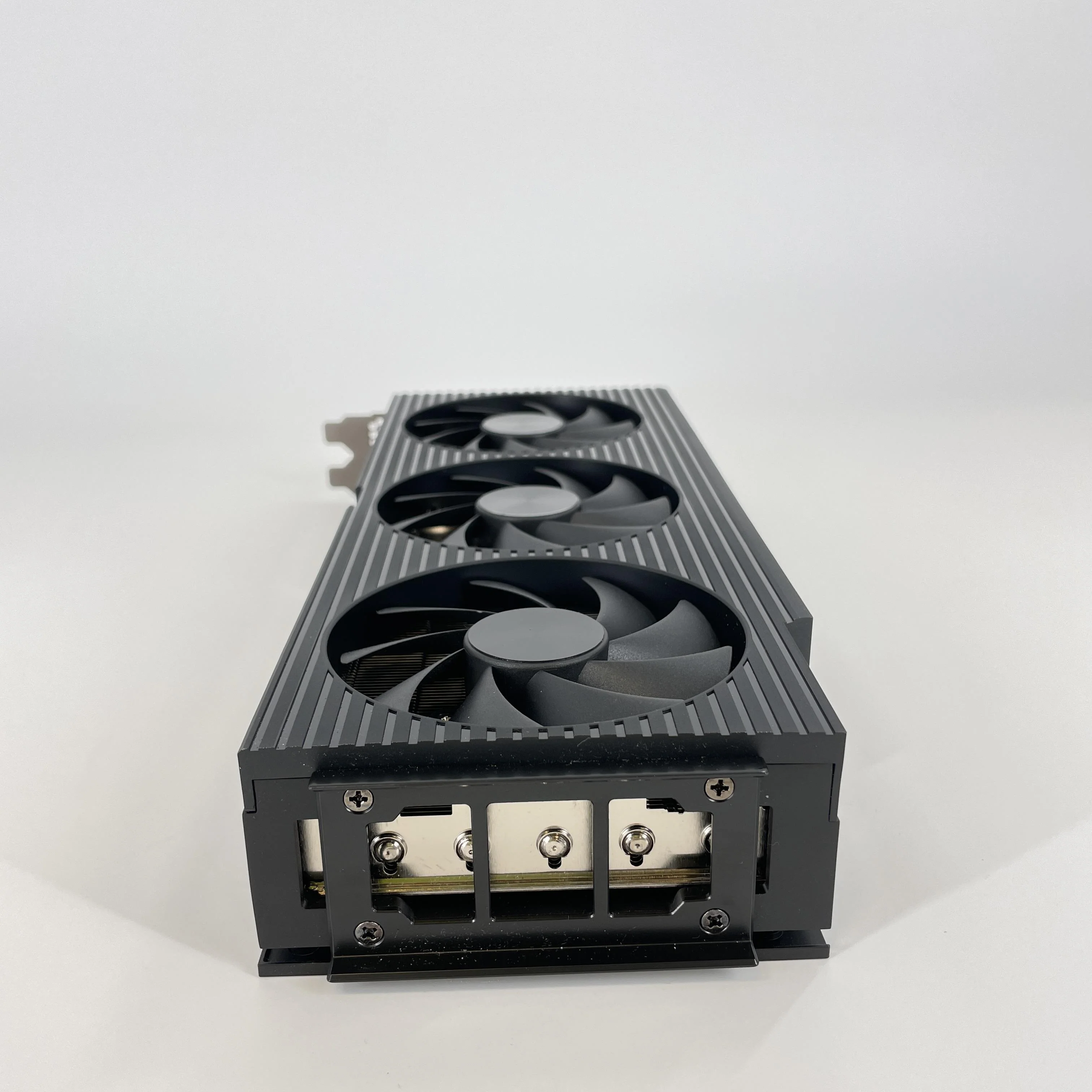 NVIDIA GeForce RTX 5070 Ti 16GB RAM - Image 7