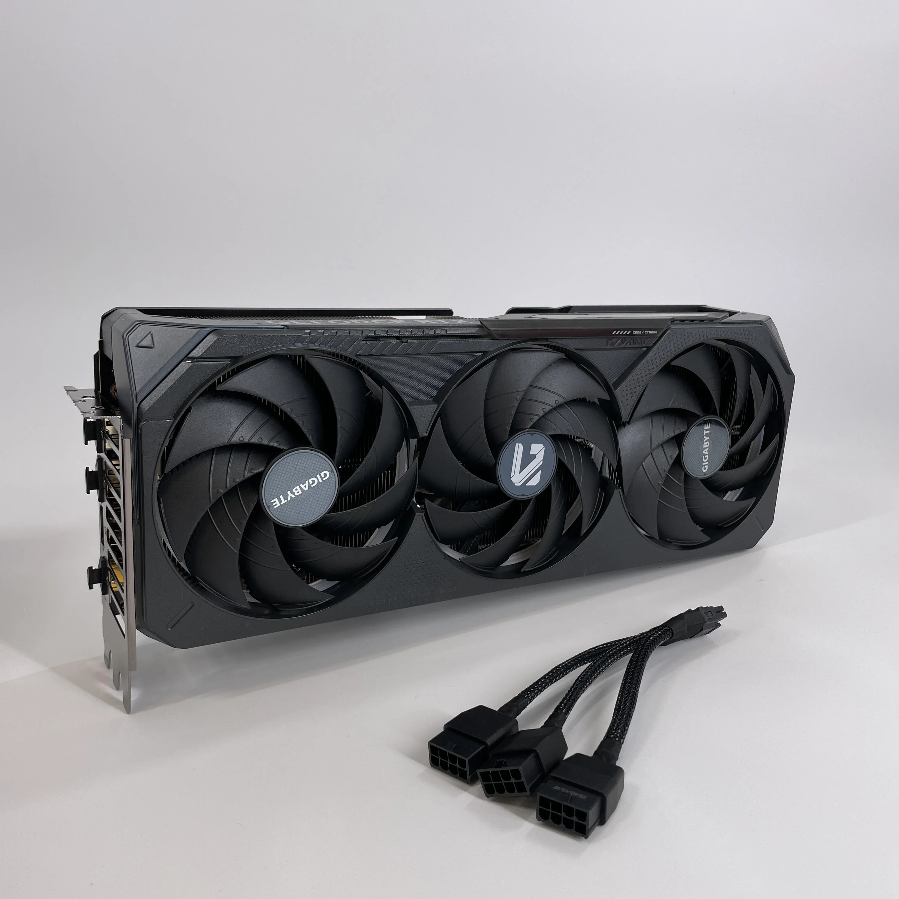 NVIDIA GeForce RTX 5070 Ti 16GB RAM