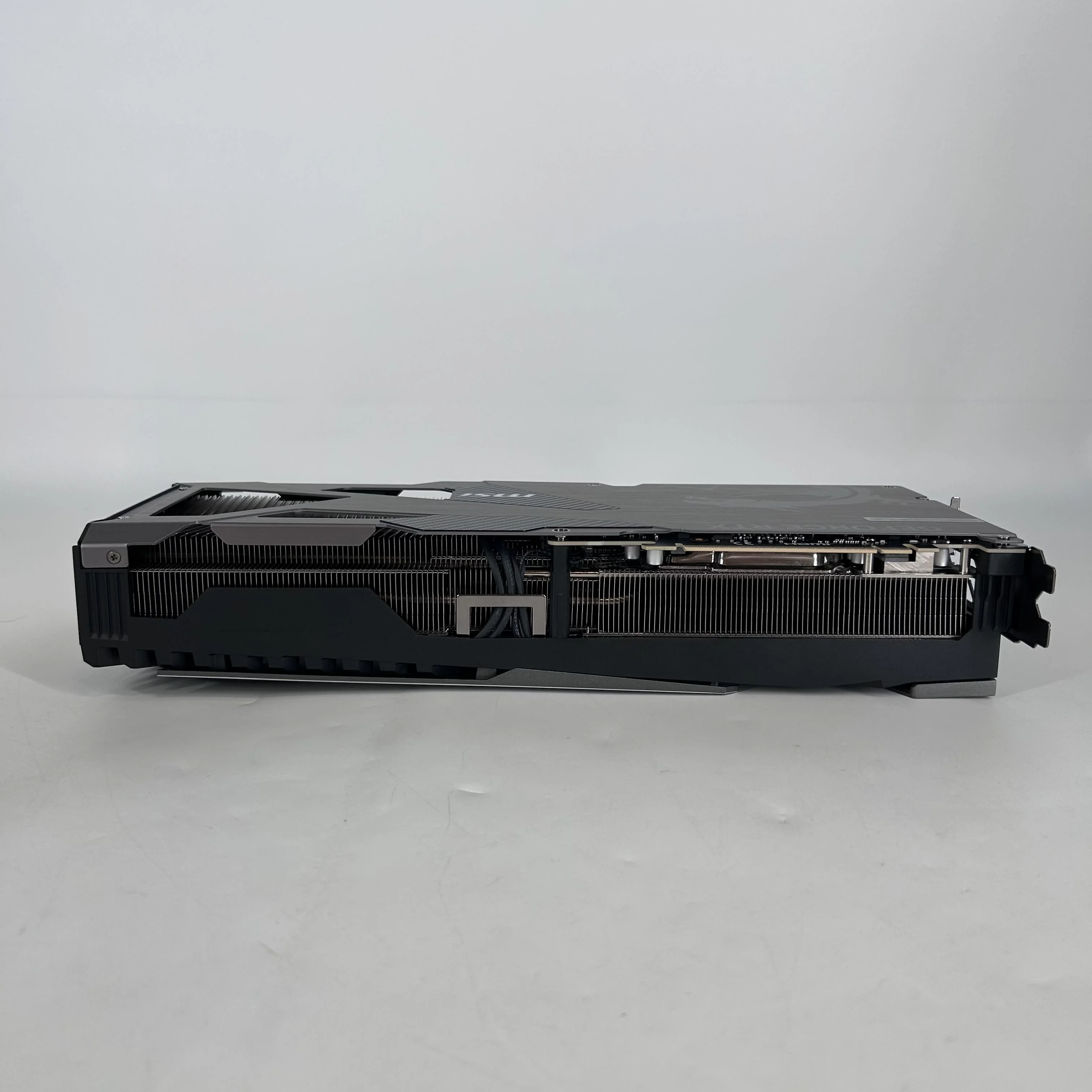 NVIDIA GeForce RTX 5070 Ti 16GB RAM - Image 6