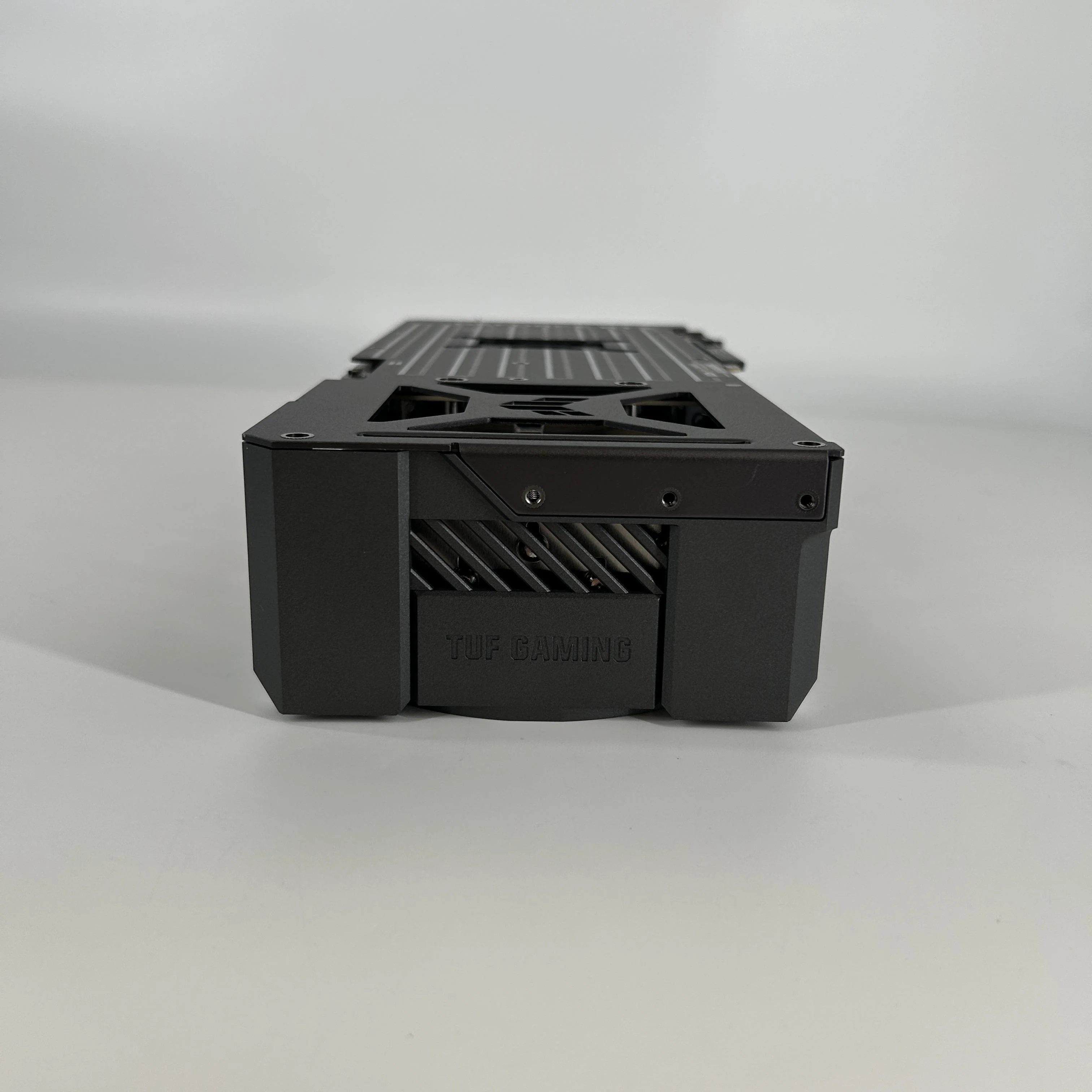 NVIDIA GeForce RTX 5070 Ti 16GB RAM - Image 9