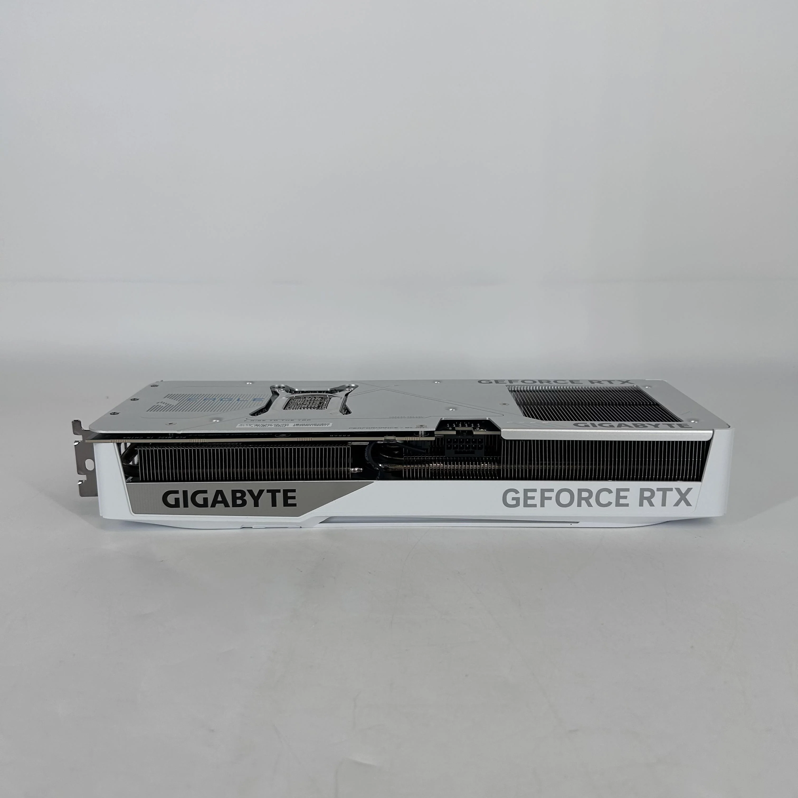NVIDIA GeForce RTX 5070 Ti 16GB RAM - Image 4