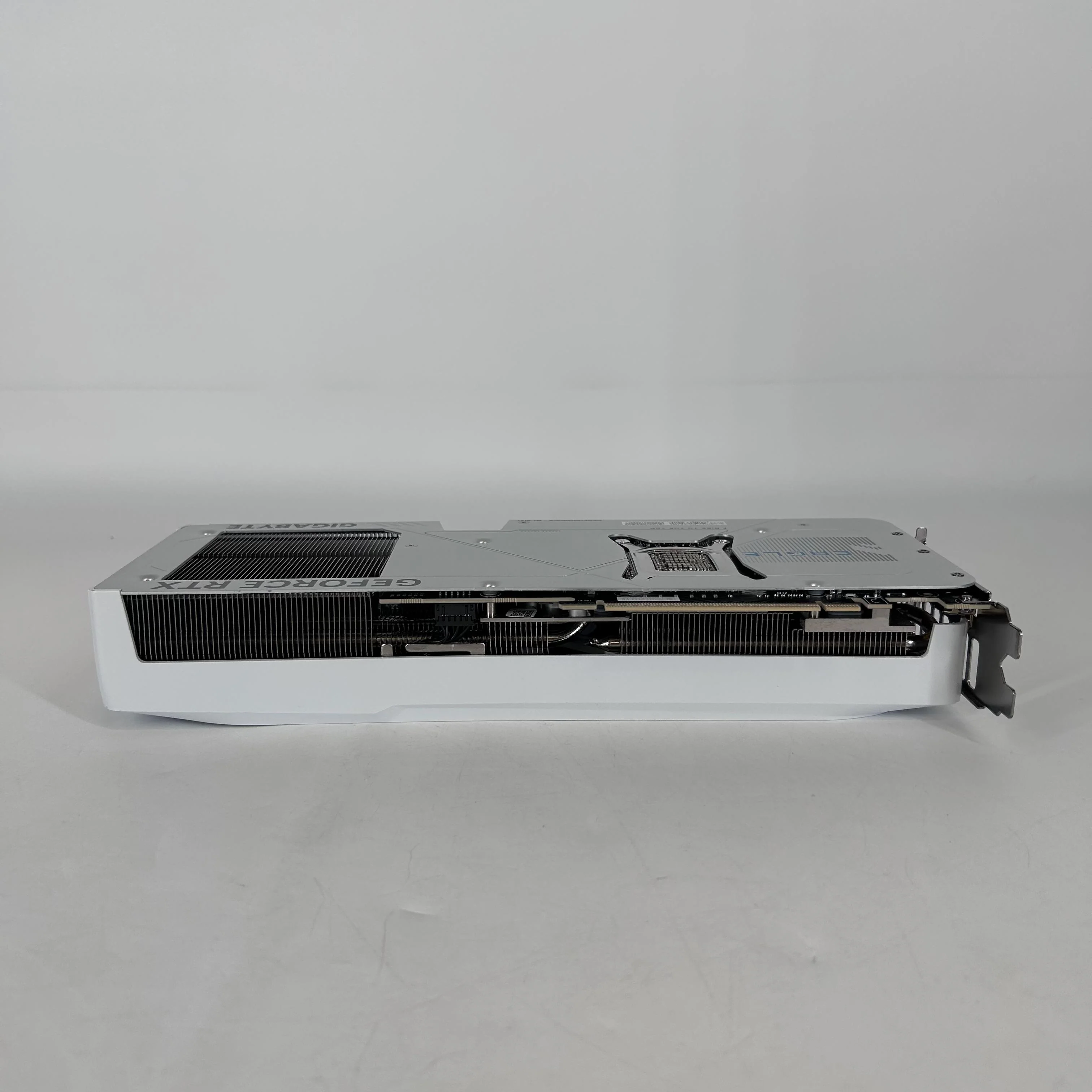 NVIDIA GeForce RTX 5070 Ti 16GB RAM - Image 6
