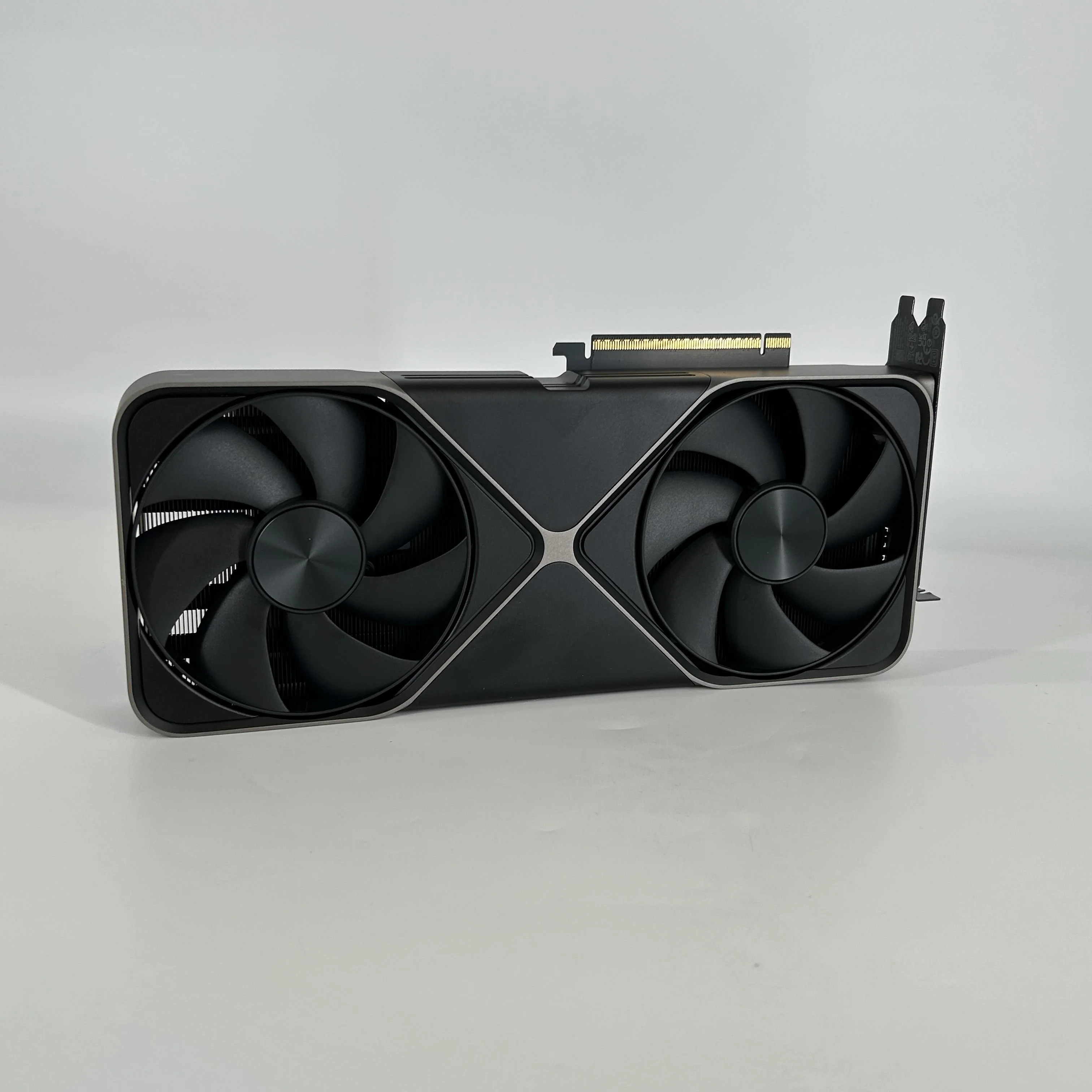 NVIDIA GeForce RTX 5080 16GB RAM - Image 4