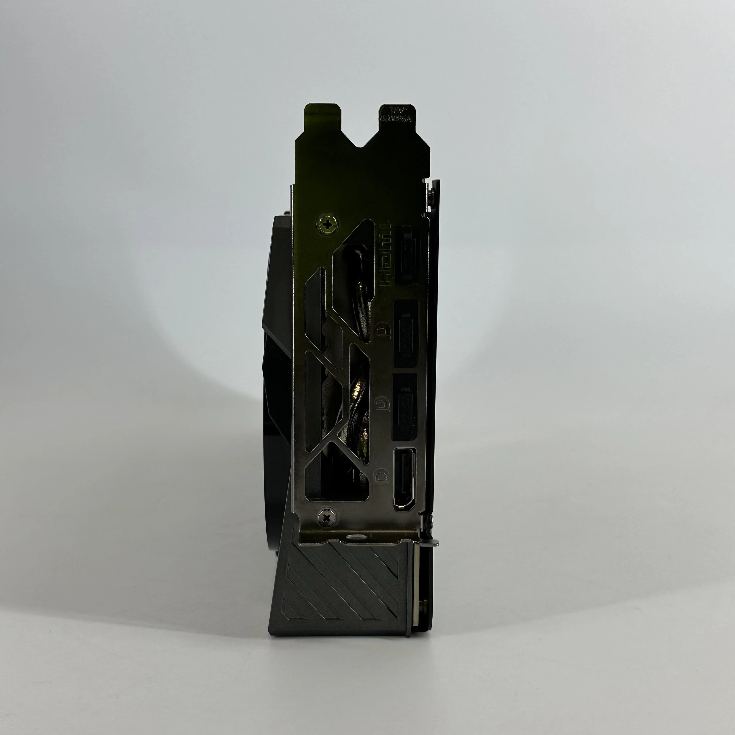 NVIDIA GeForce RTX 5080 16GB RAM - Image 9