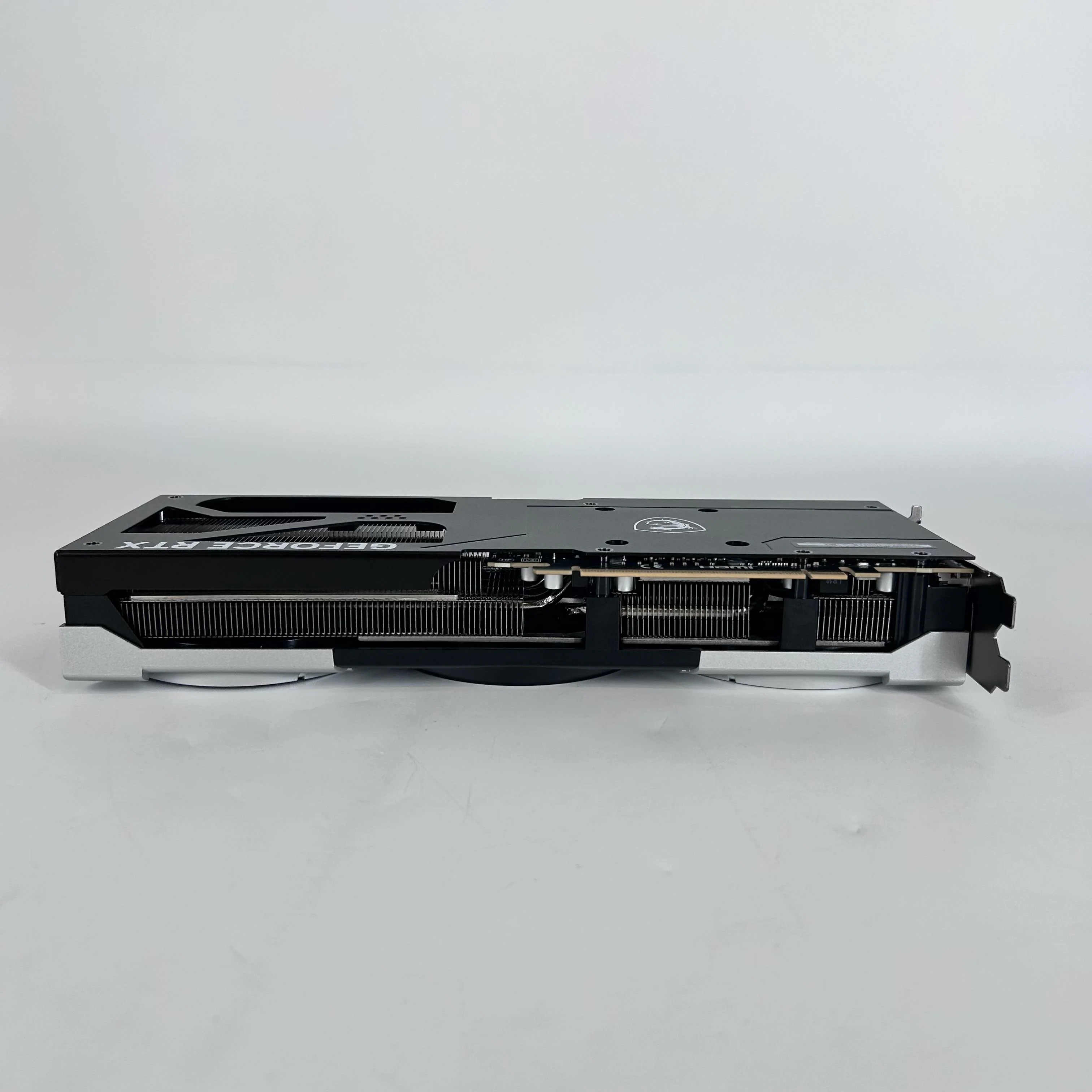 NVIDIA GeForce RTX 5080 16GB RAM - Image 6