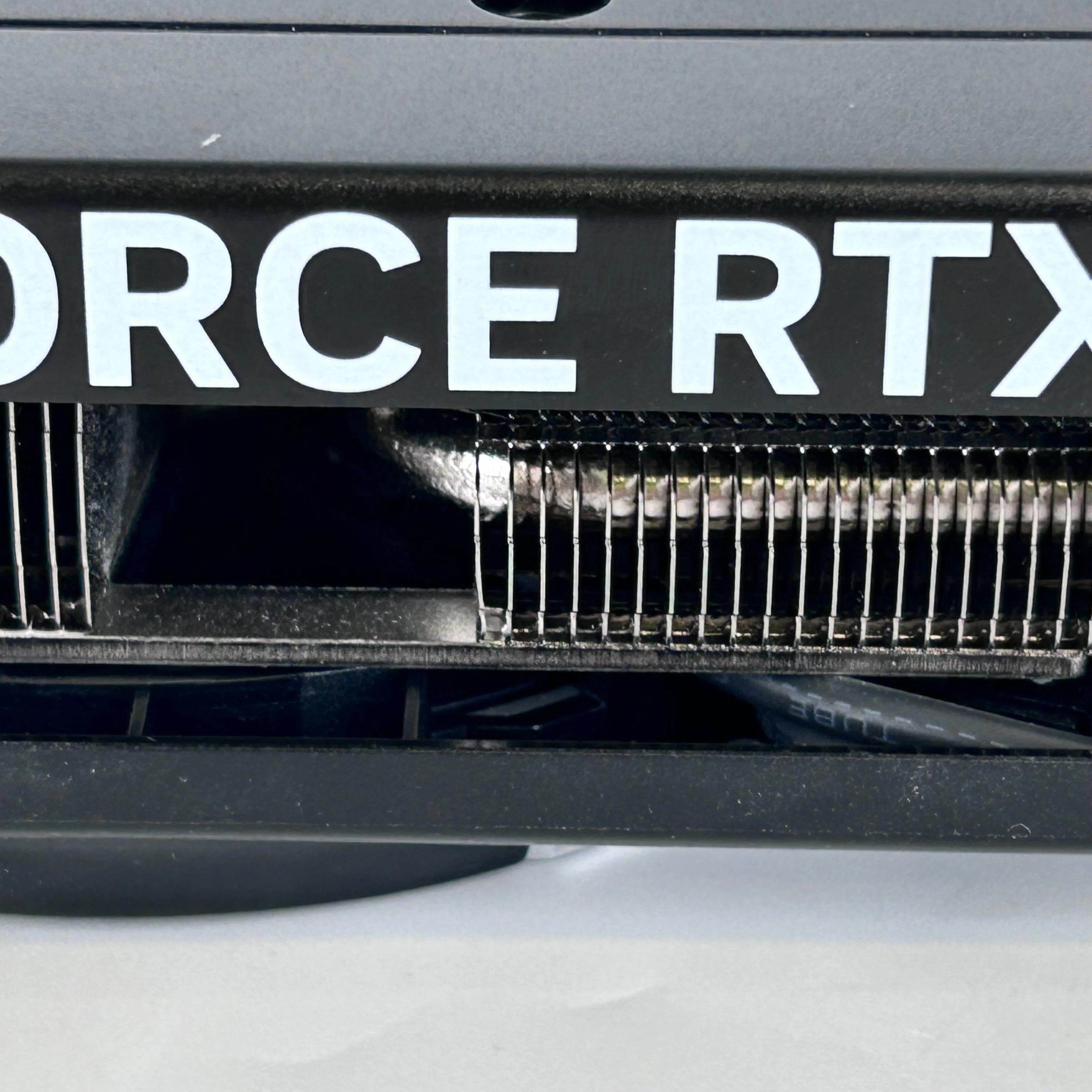 NVIDIA GeForce RTX 5080 16GB RAM - Image 8