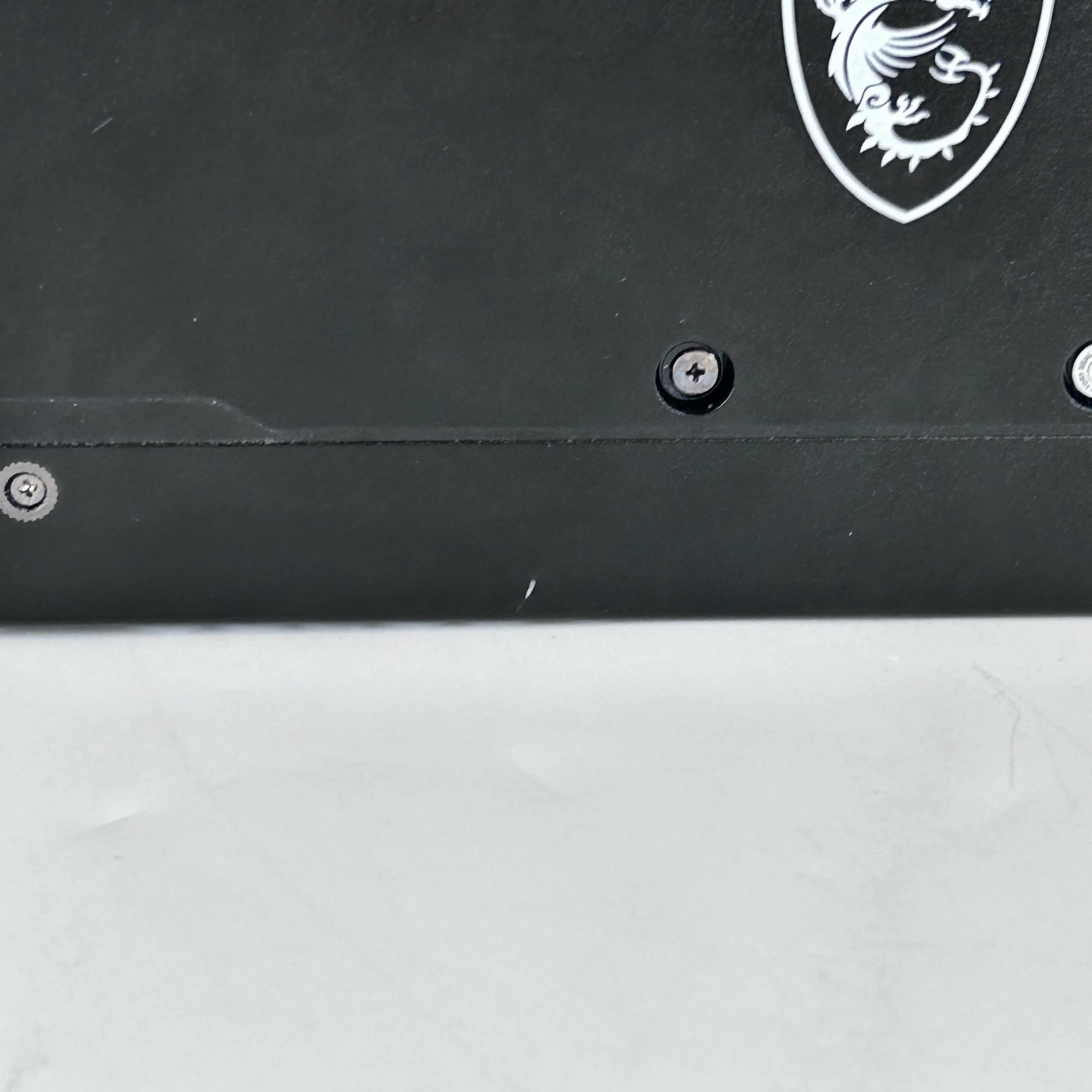 NVIDIA GeForce RTX 5080 16GB RAM - Image 9