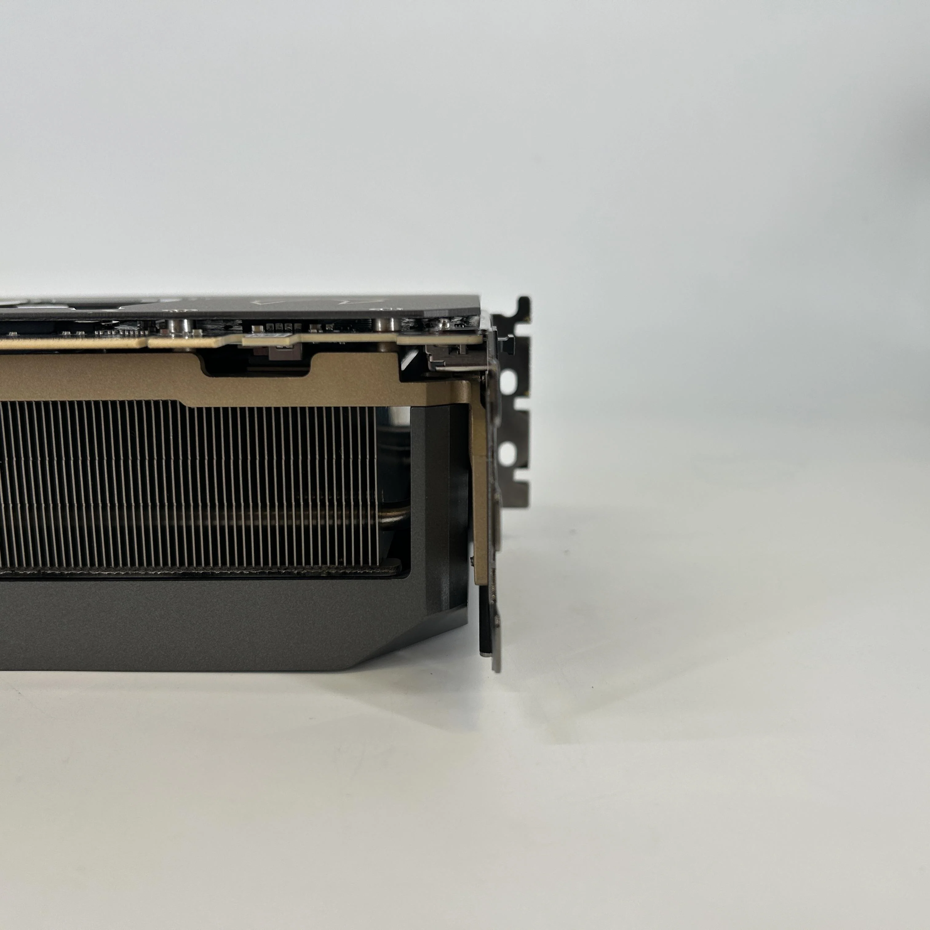 NVIDIA GeForce RTX 5080 16GB RAM - Image 7