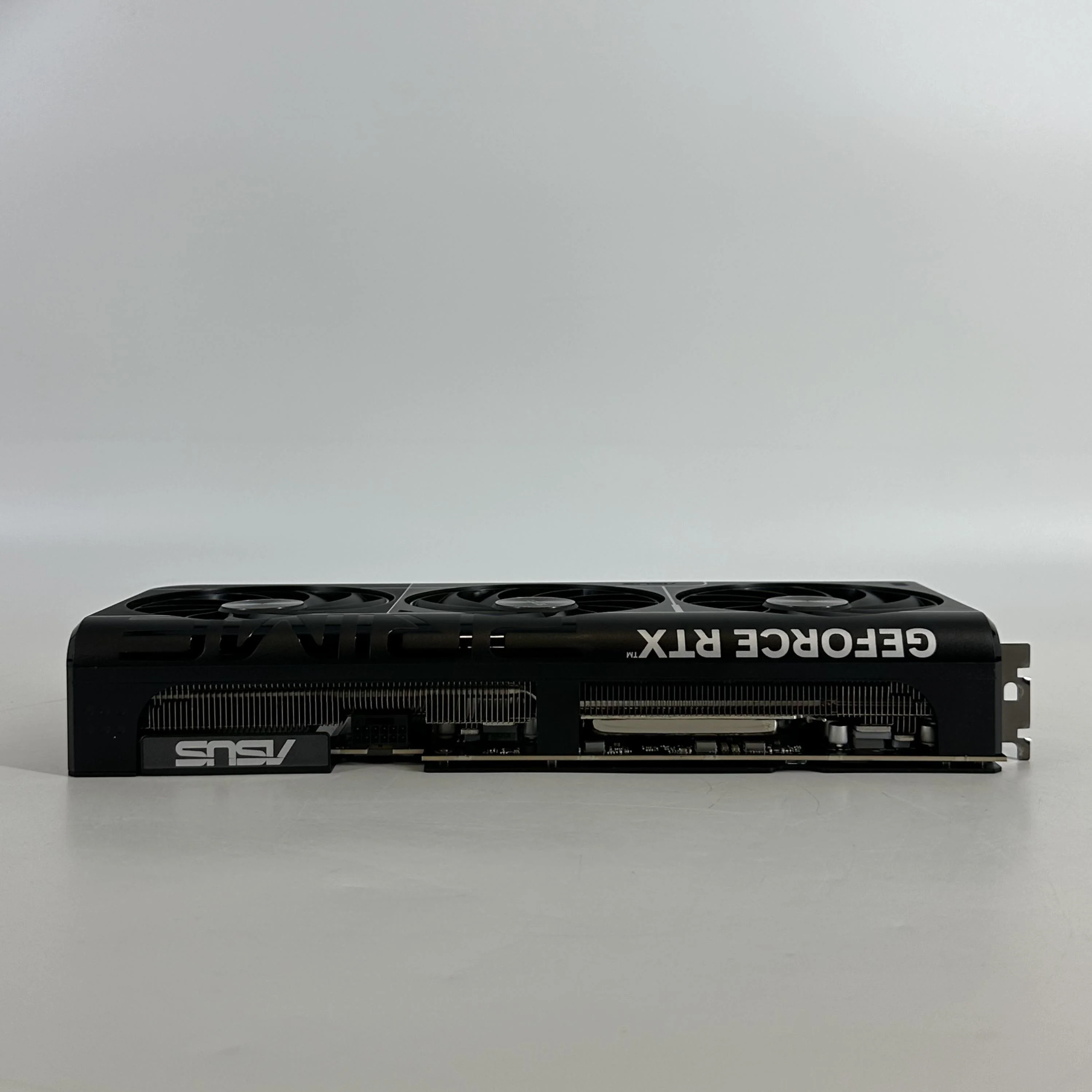 NVIDIA GeForce RTX 5080 16GB RAM - Image 7
