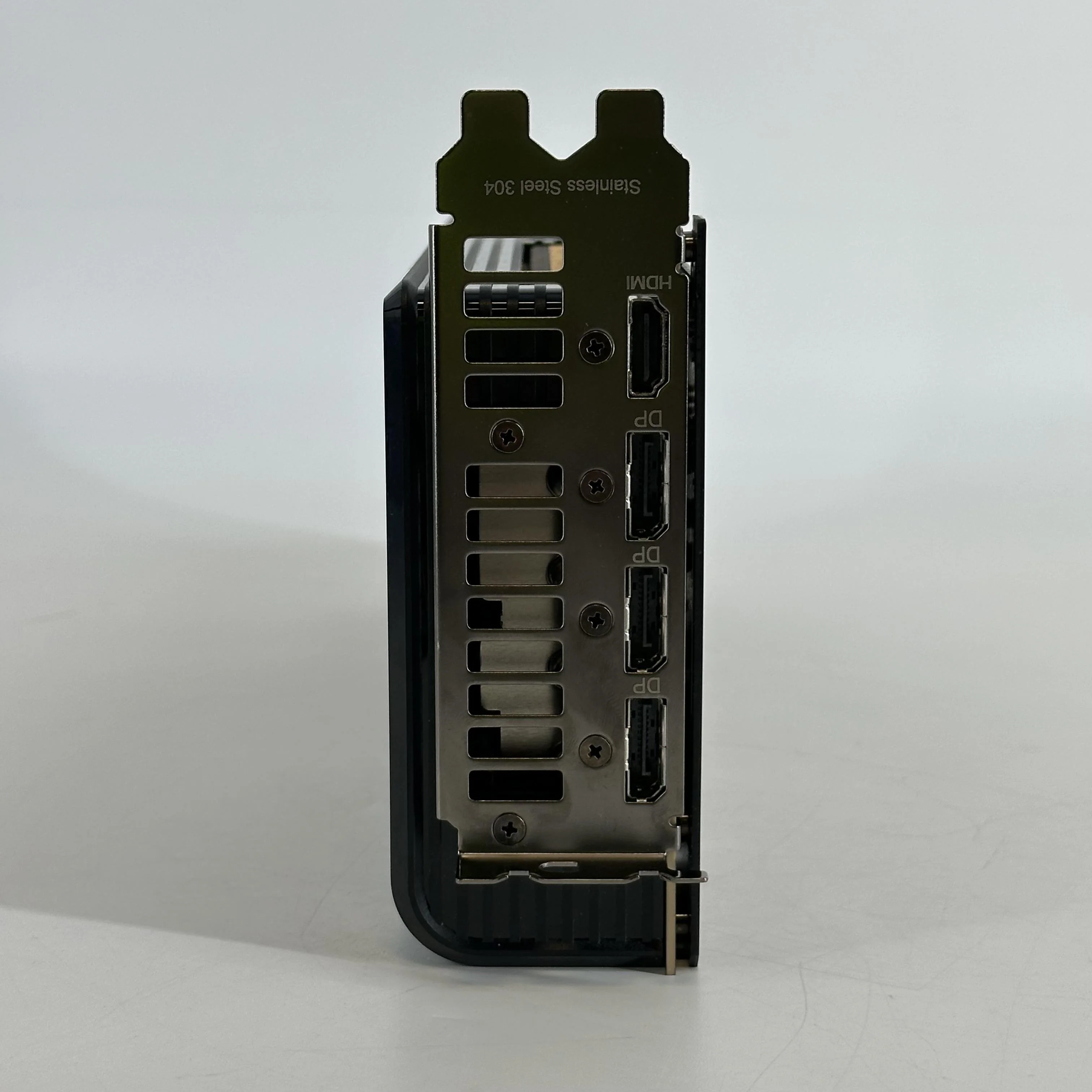 NVIDIA GeForce RTX 5080 16GB RAM - Image 9