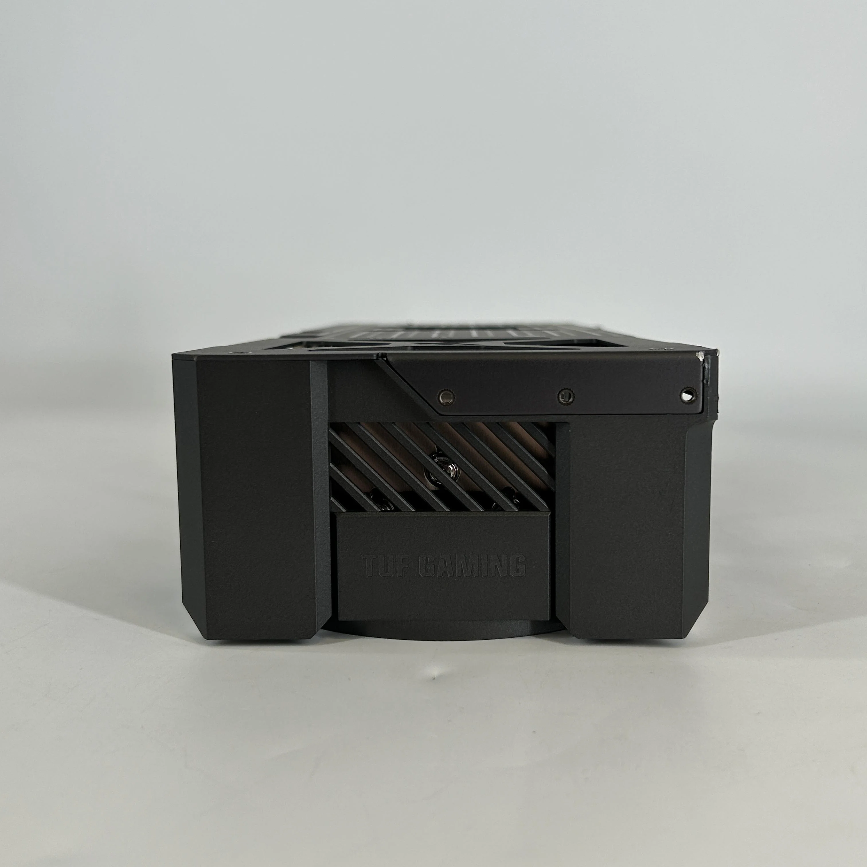NVIDIA GeForce RTX 5090 32GB RAM - Image 7