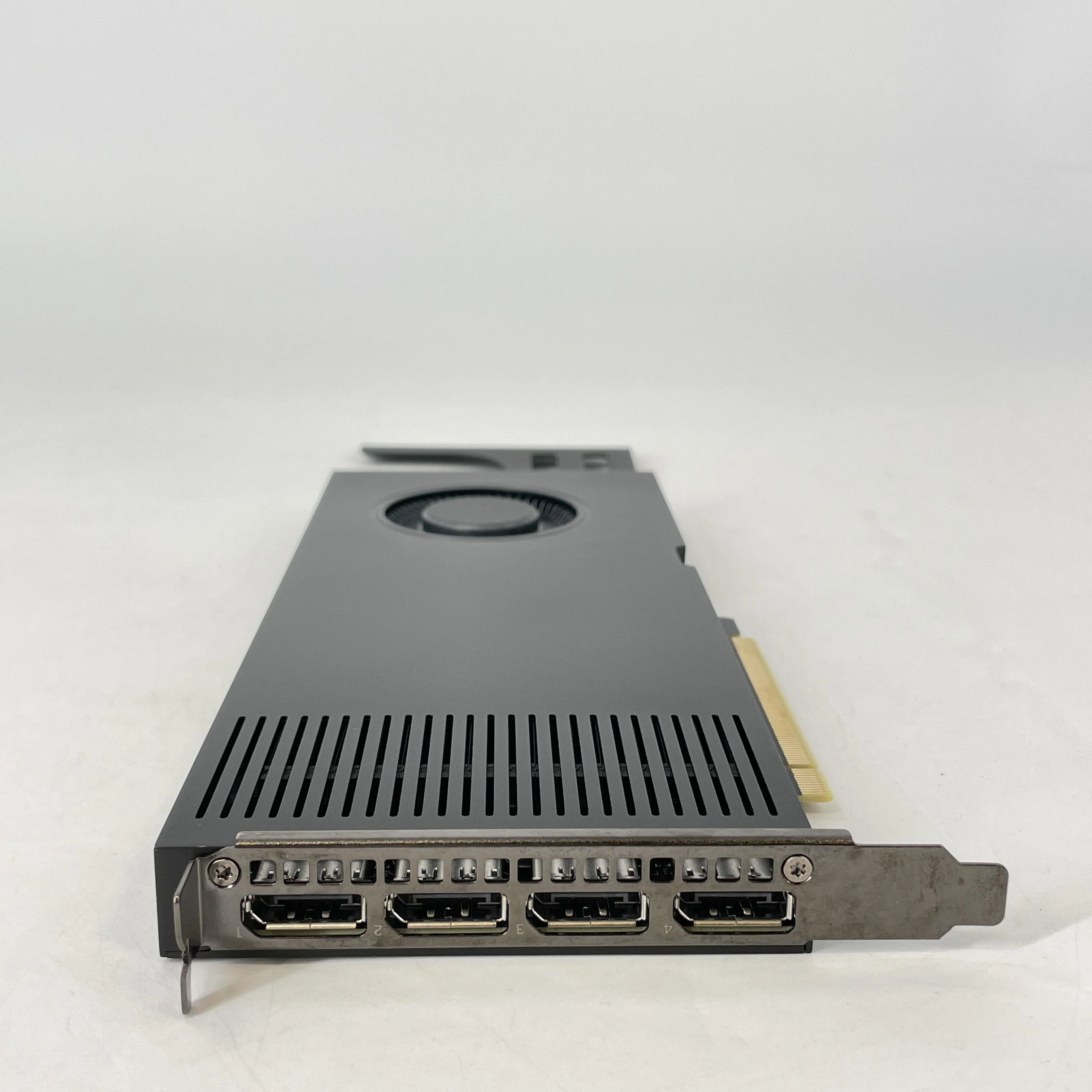 NVIDIA Quadro RTX 4000 Ada 20GB RAM - Image 3