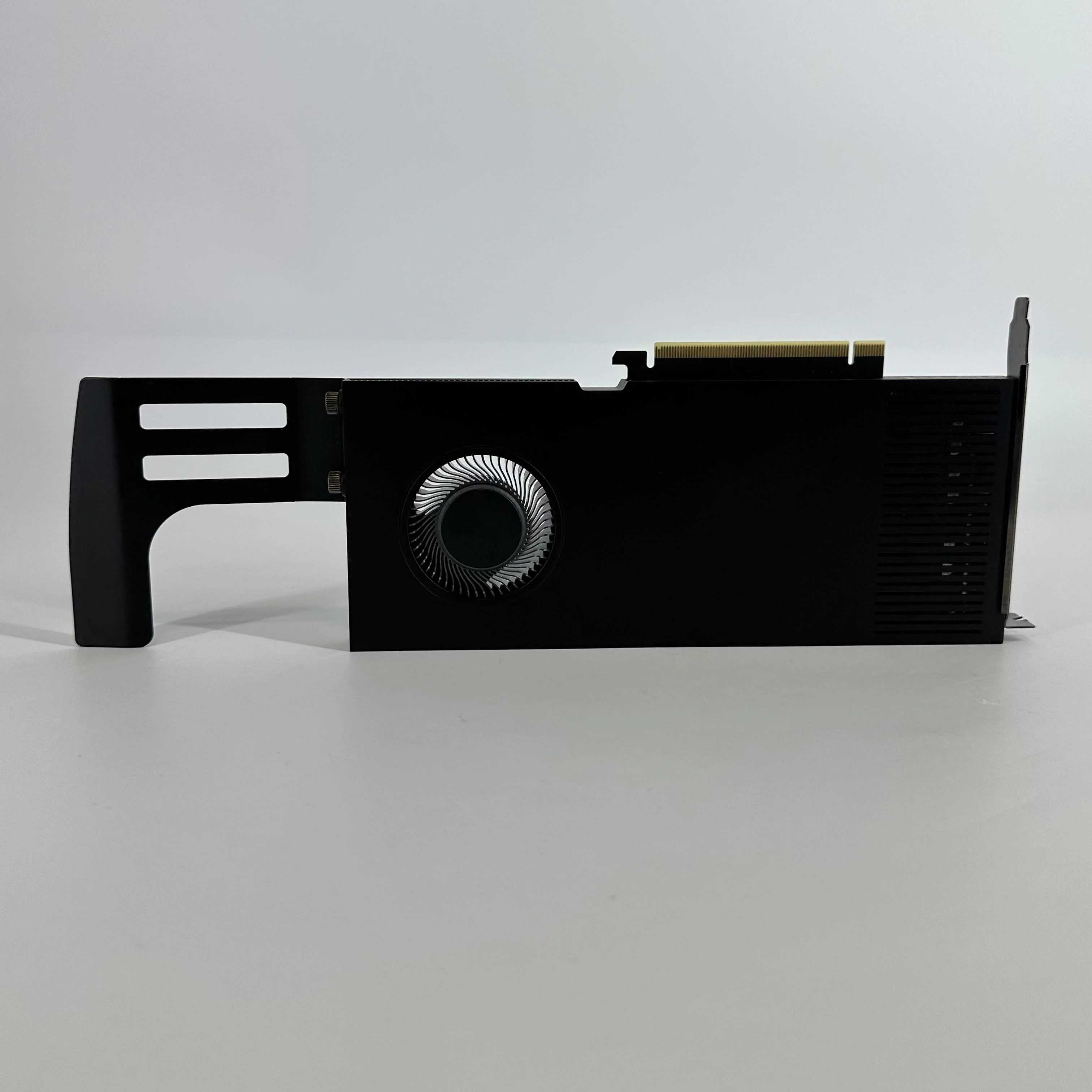 NVIDIA Quadro RTX 4000 Ada 20GB RAM - Image 5