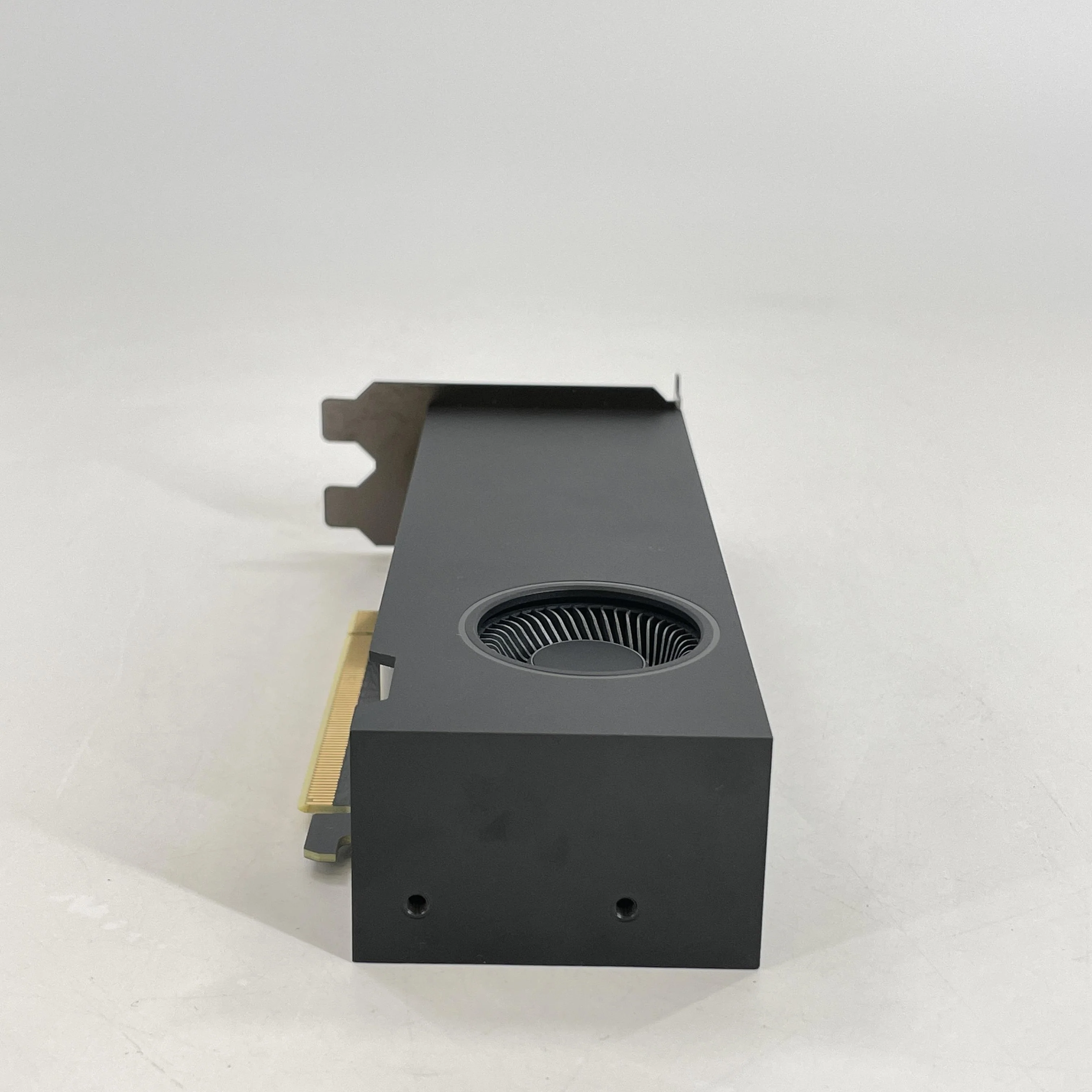 NVIDIA Quadro RTX 4000 Ada 20GB RAM - Image 5