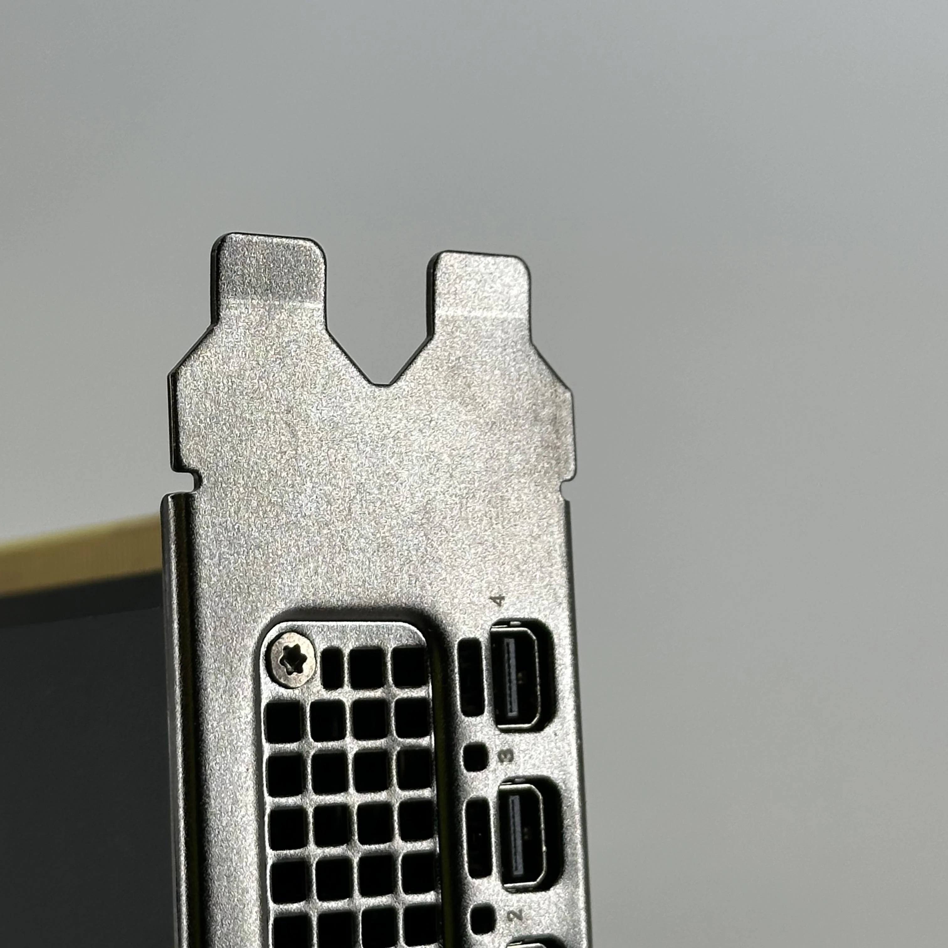 NVIDIA Quadro RTX A2000 6GB RAM - Image 13