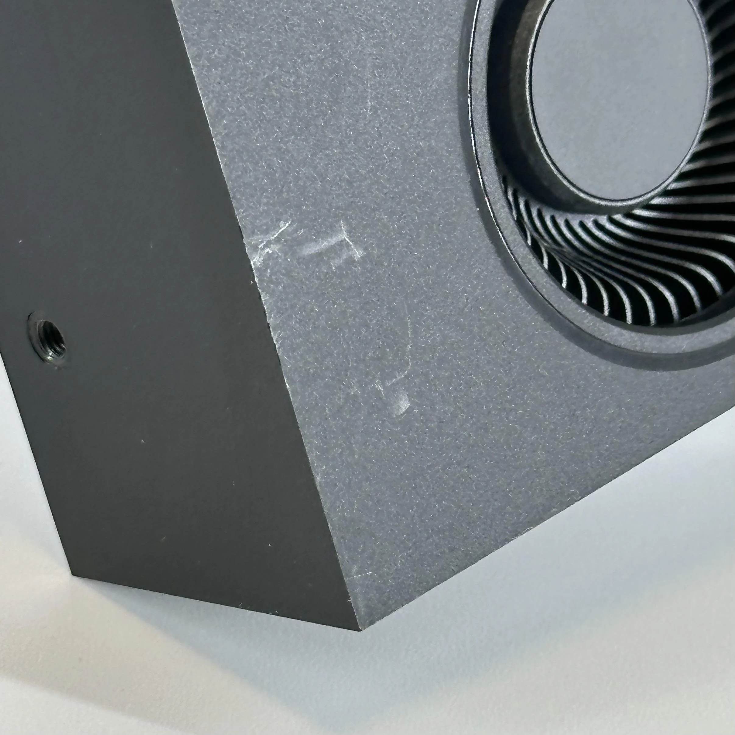 NVIDIA Quadro RTX A2000 6GB RAM - Image 7