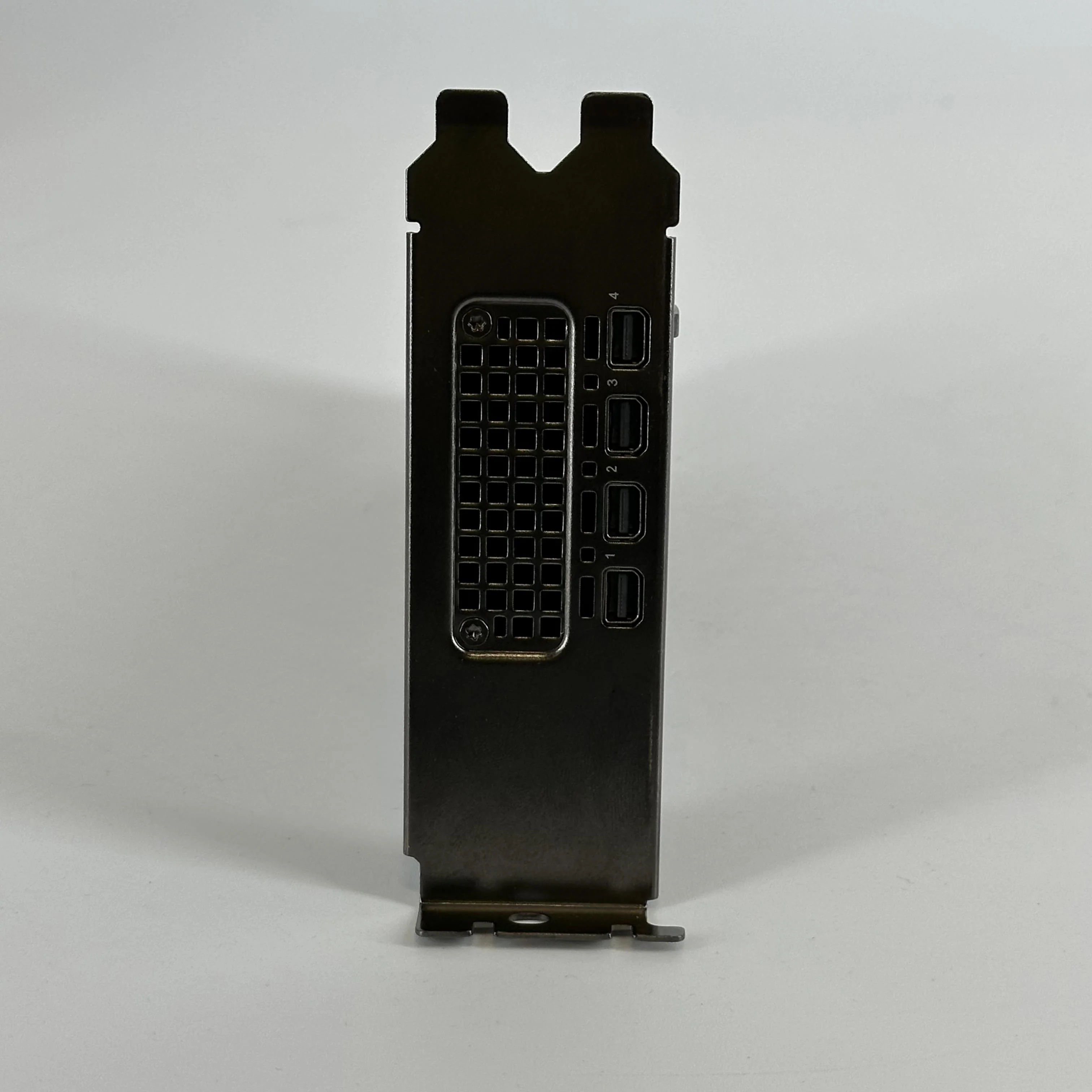NVIDIA Quadro RTX A2000 6GB RAM - Image 9