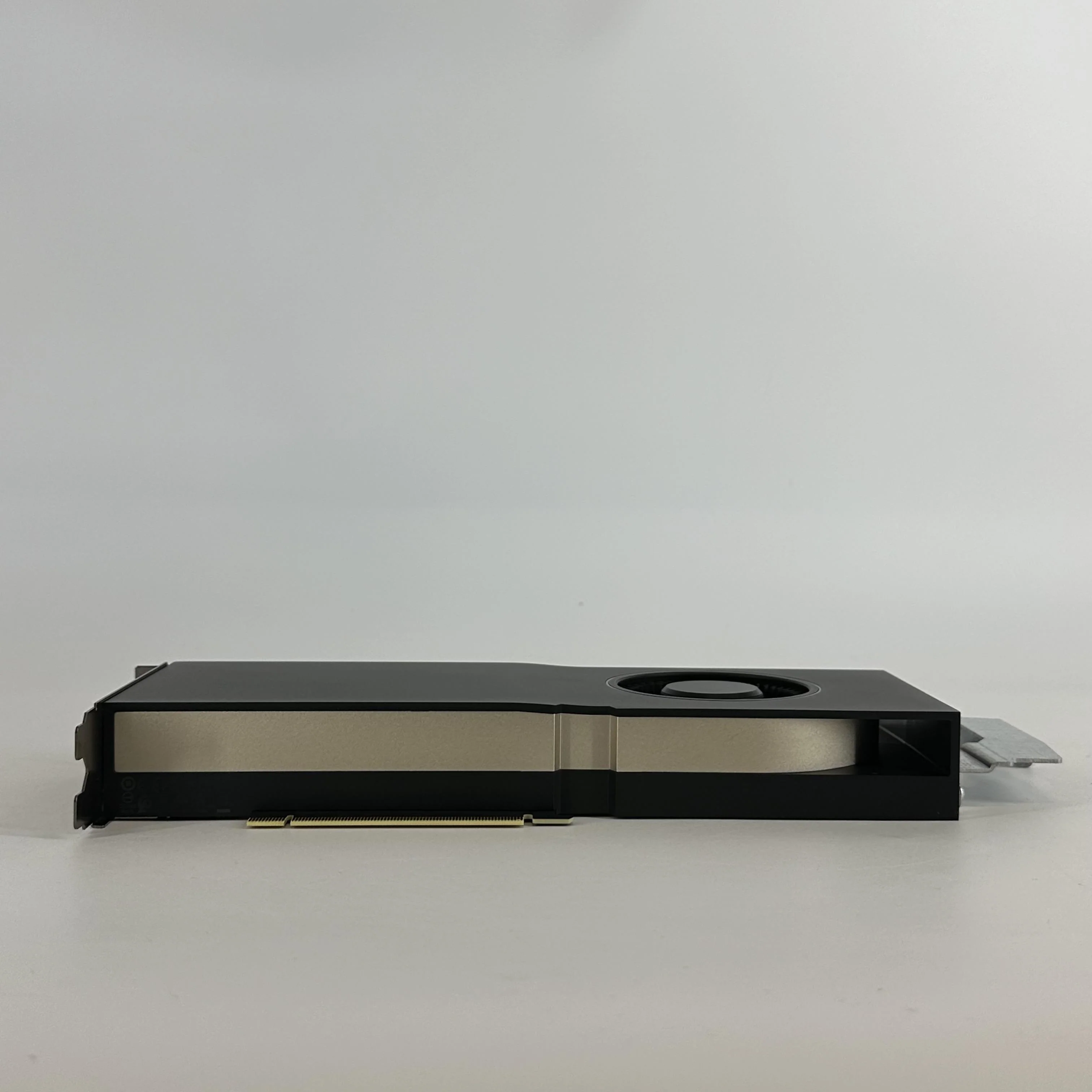 NVIDIA Quadro RTX A5000 24GB RAM - Image 7