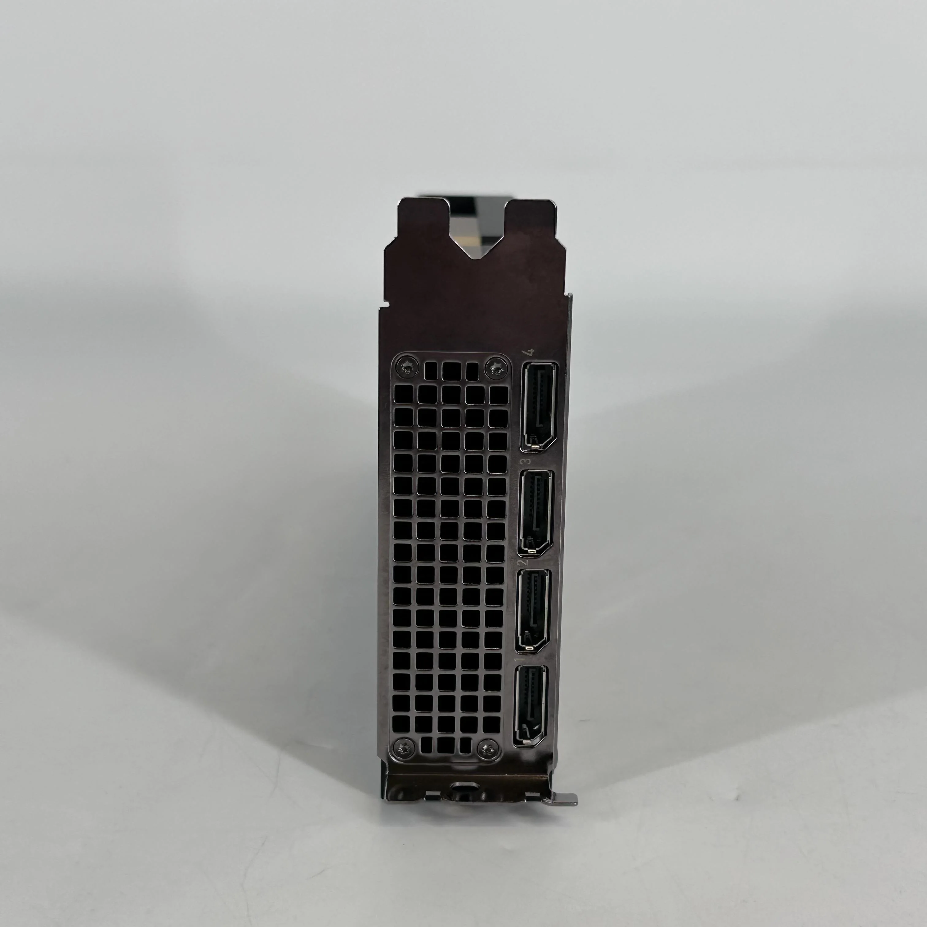 NVIDIA Quadro RTX A5000 24GB RAM - Image 4