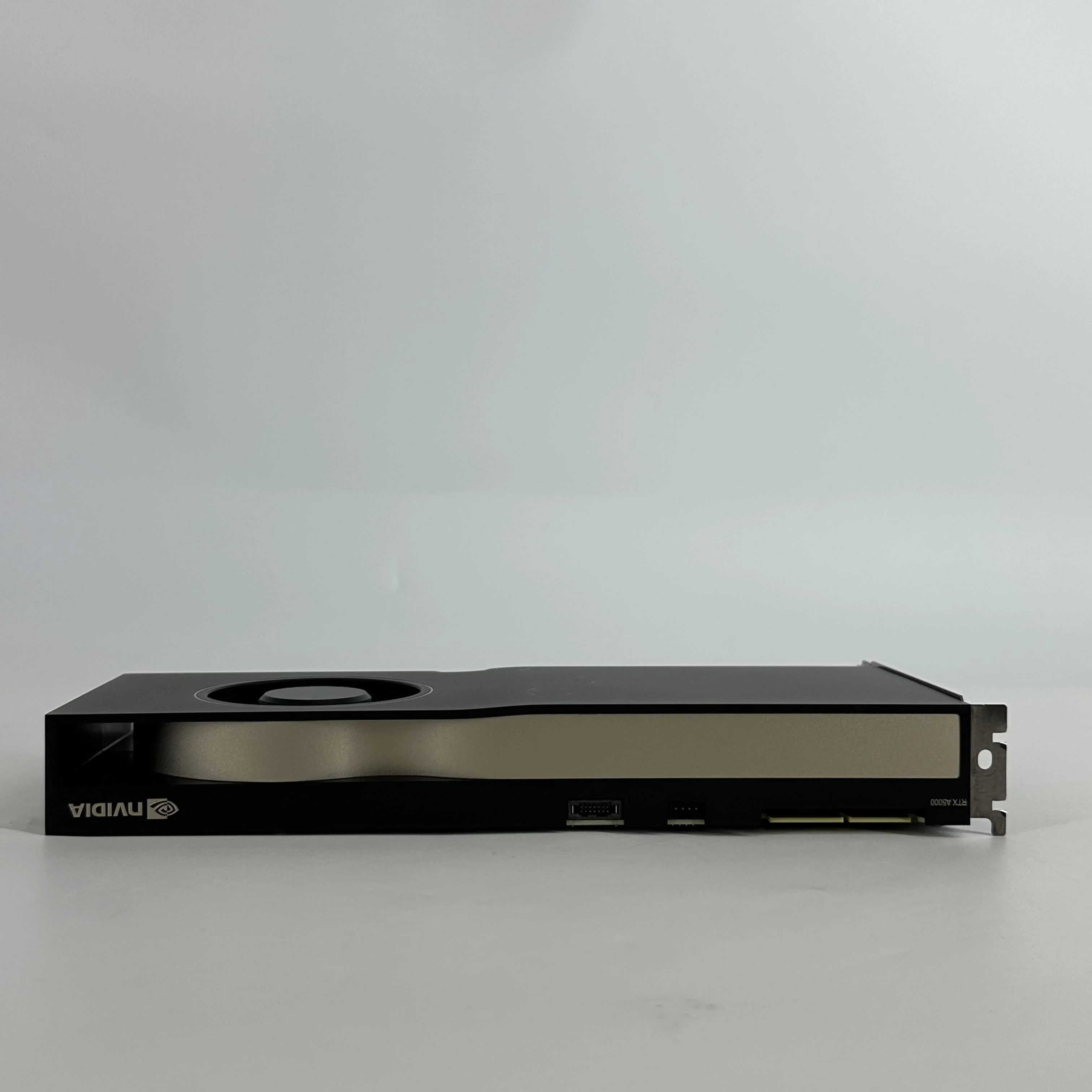 NVIDIA Quadro RTX A5000 24GB RAM - Image 6
