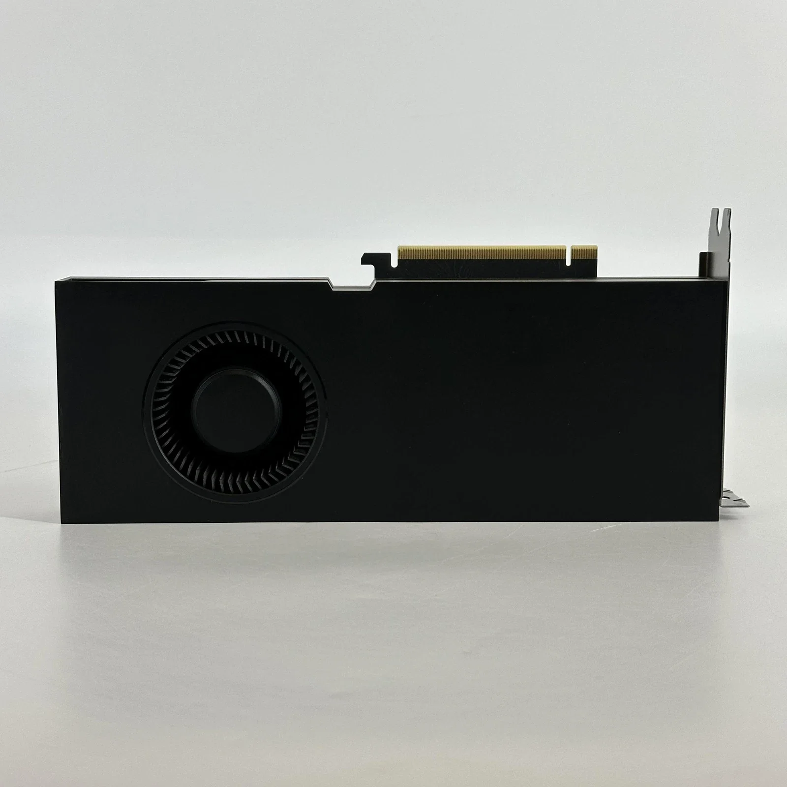NVIDIA Quadro RTX A5500 24GB RAM