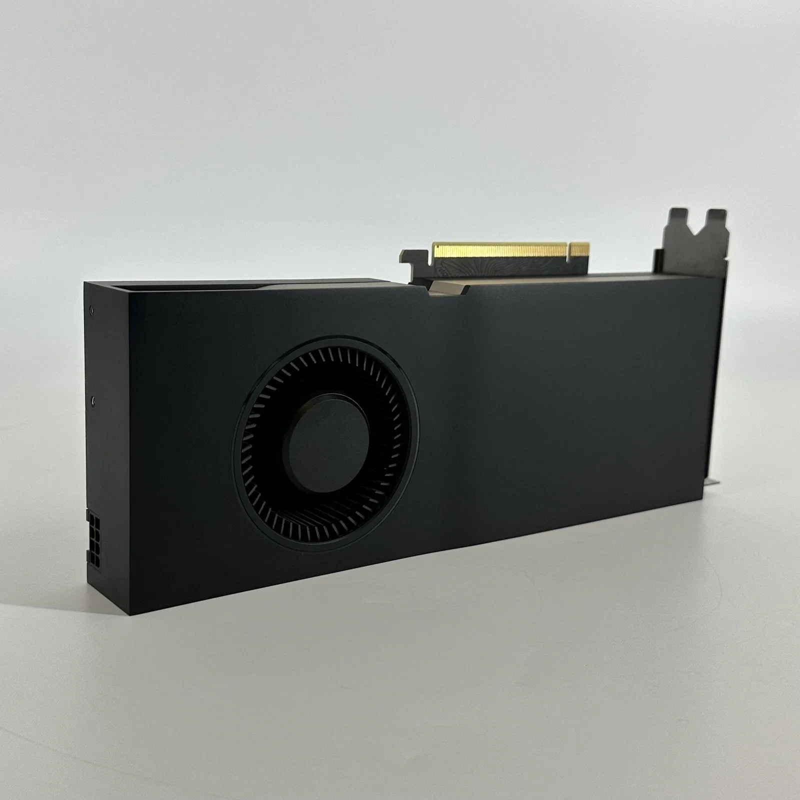 NVIDIA Quadro RTX A5500 24GB RAM - Image 2