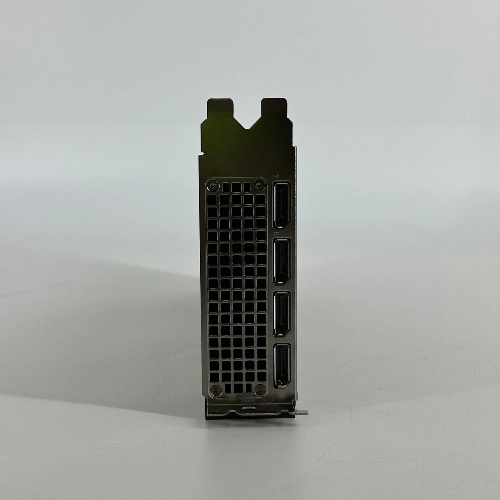 NVIDIA Quadro RTX A5500 24GB RAM - Image 6
