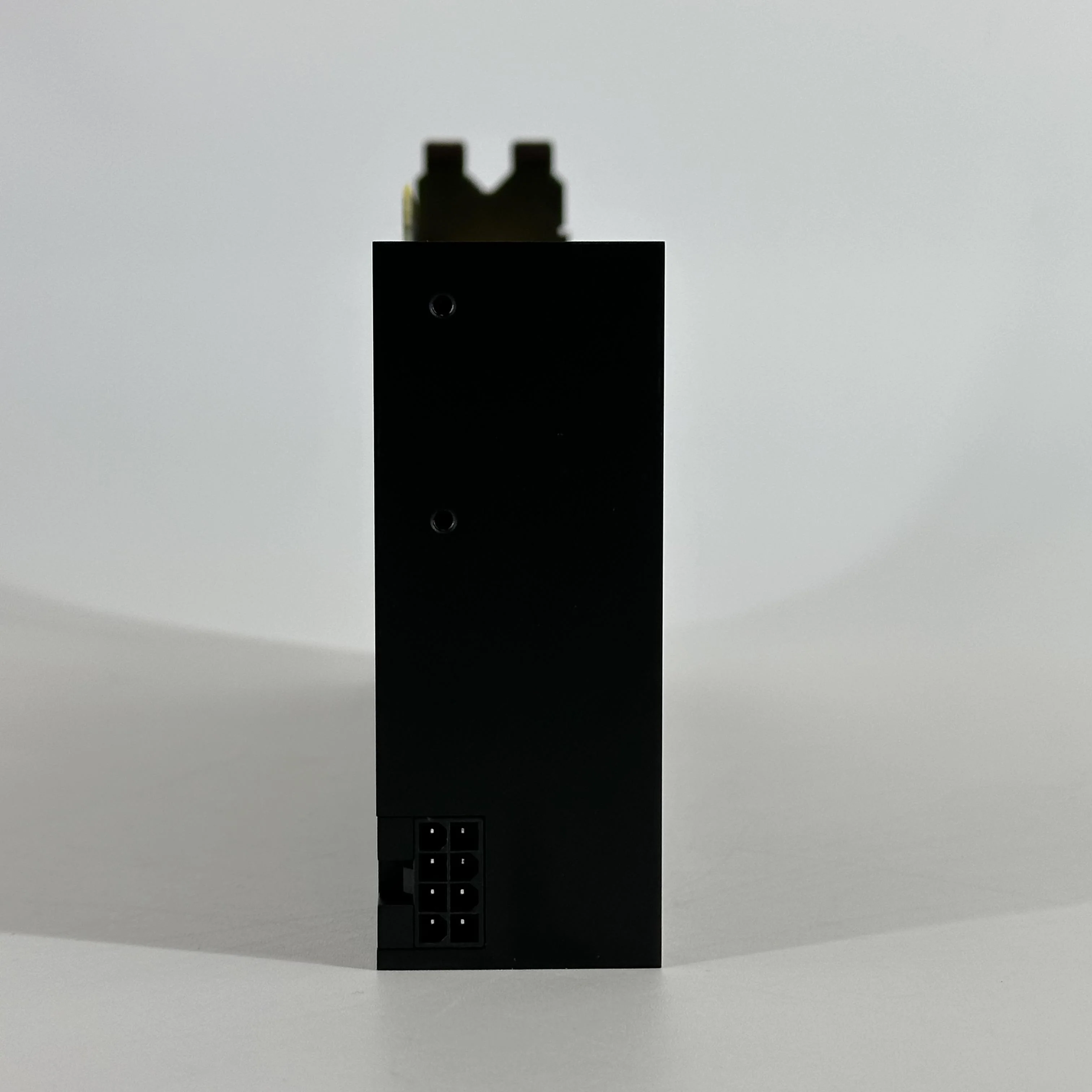 NVIDIA Quadro RTX A6000 48GB RAM - Image 2