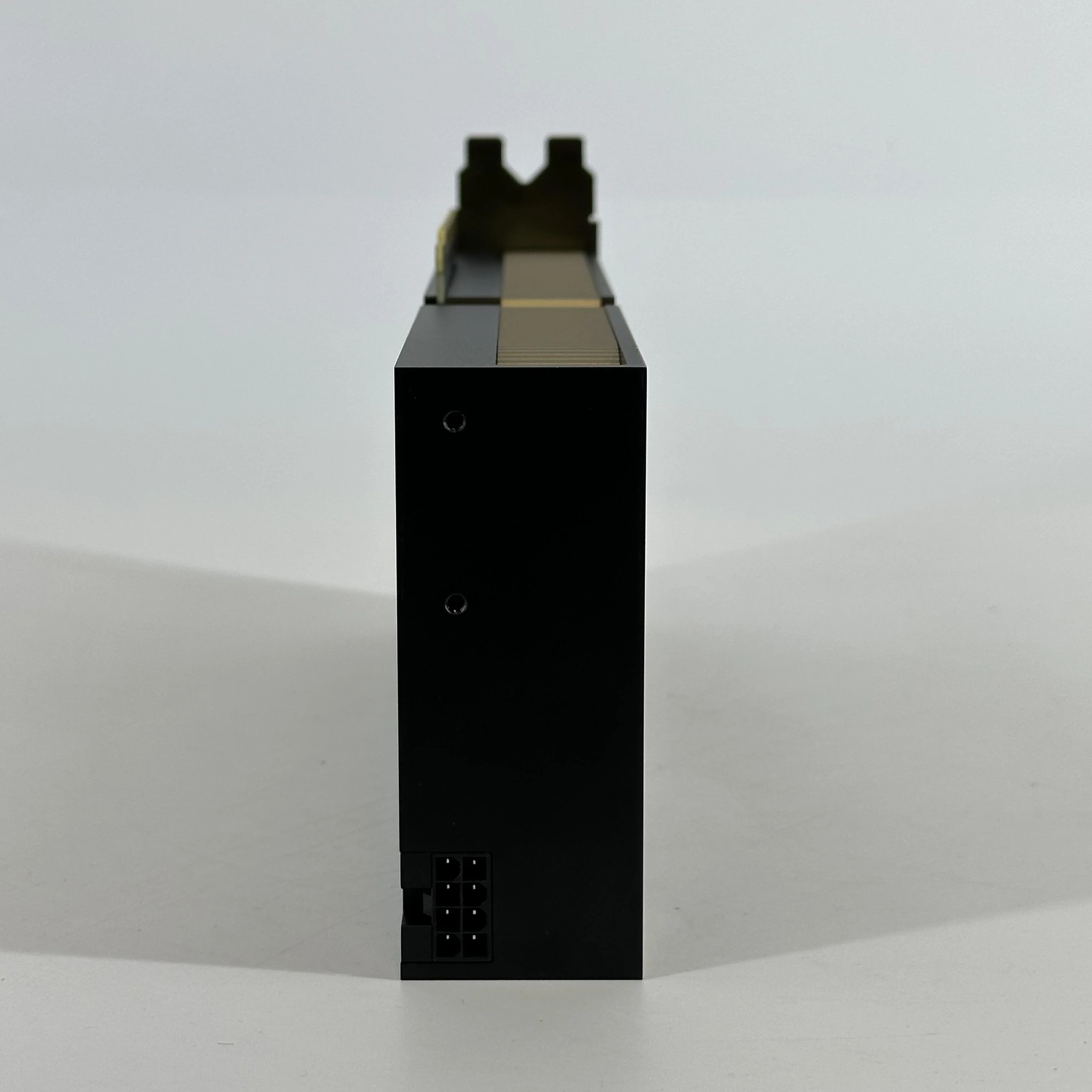 NVIDIA Quadro RTX A6000 48GB RAM - Image 4