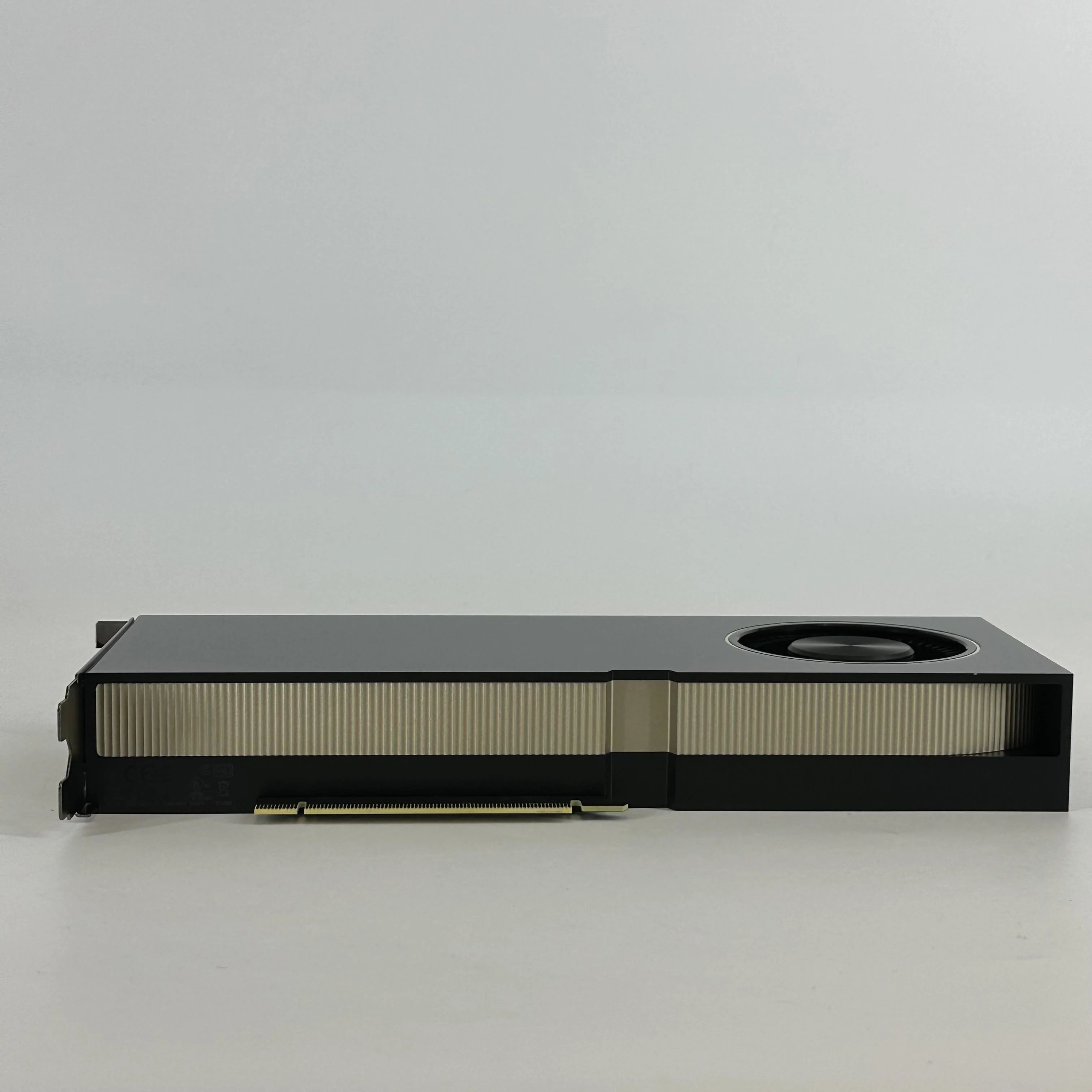 NVIDIA Quadro RTX A6000 48GB RAM - Image 8