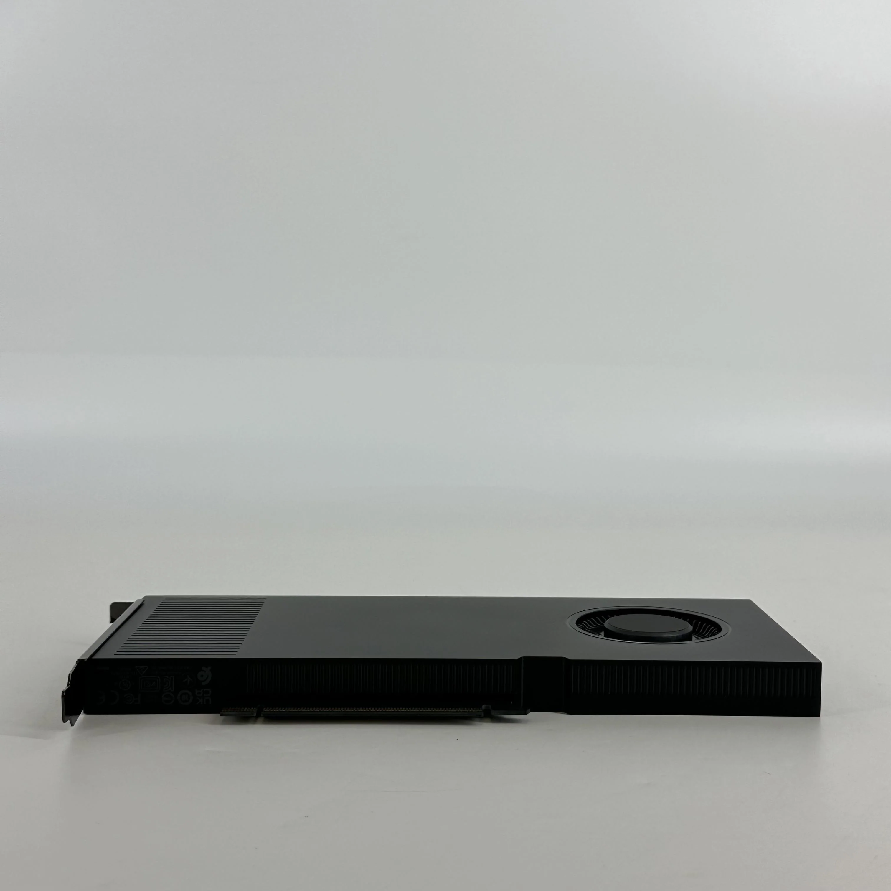 NVIDIA RTX PRO 4000 Blackwell 24GB RAM - Image 8