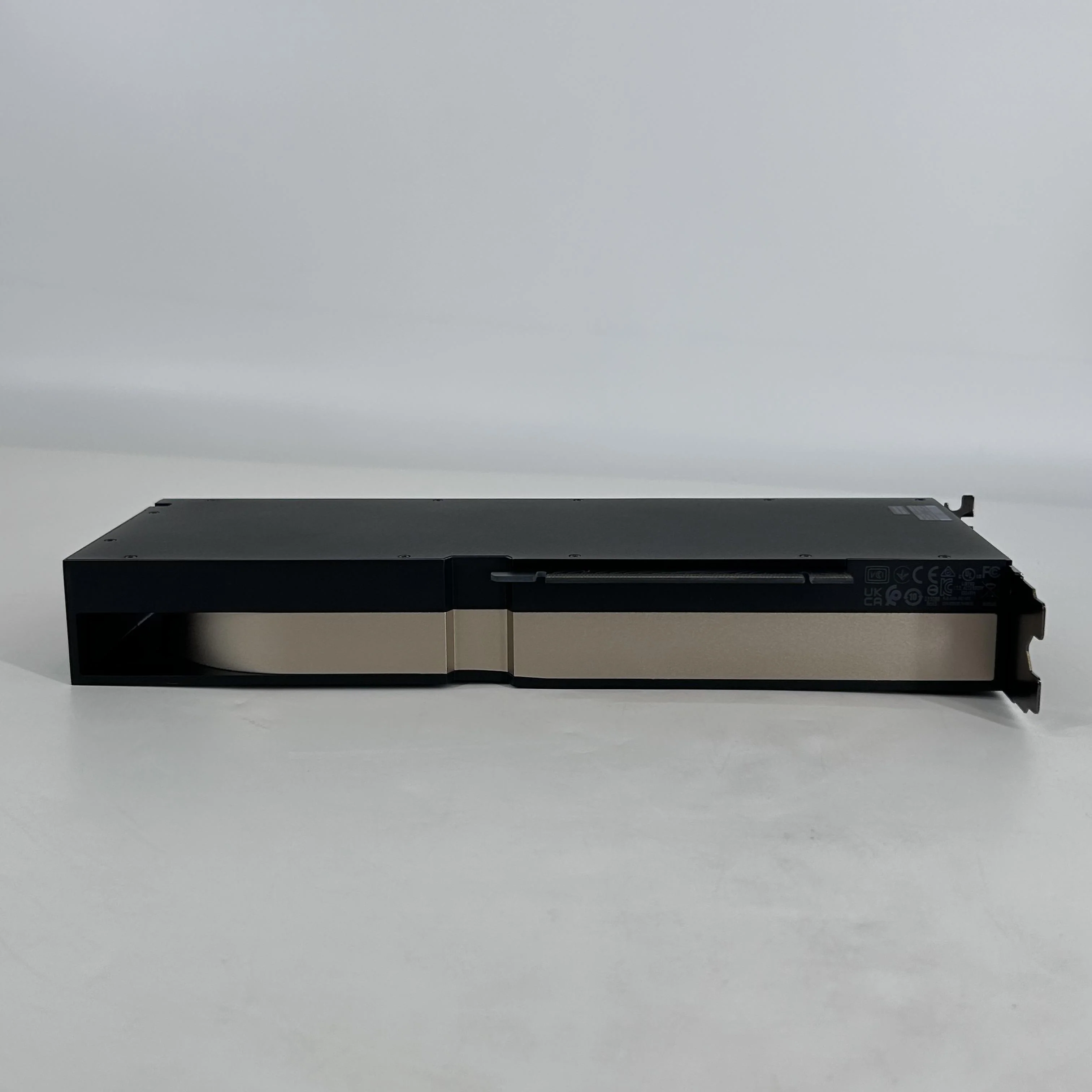 NVIDIA RTX PRO 4500 Blackwell 32GB RAM - Image 5